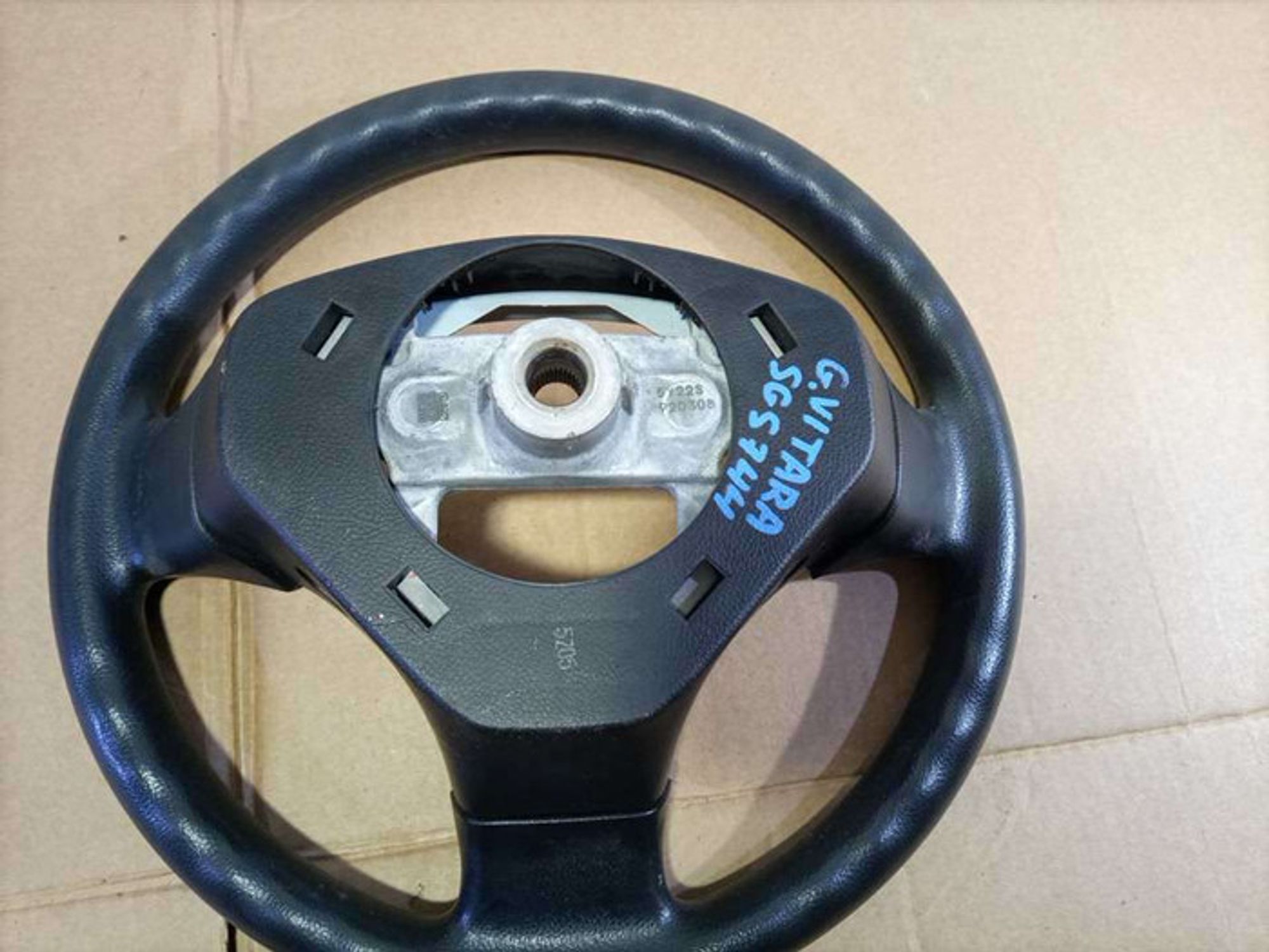 https://gcs.partsauto.market/rn-stockpro.appspot.com/thmbs/78ee0fb3787e2dce013ed29fc8a1120c/5104aadb4d5485bf31c24abe40b3e69a/0f5b919204fbc0c87db90c3fe09afa5e.jpg