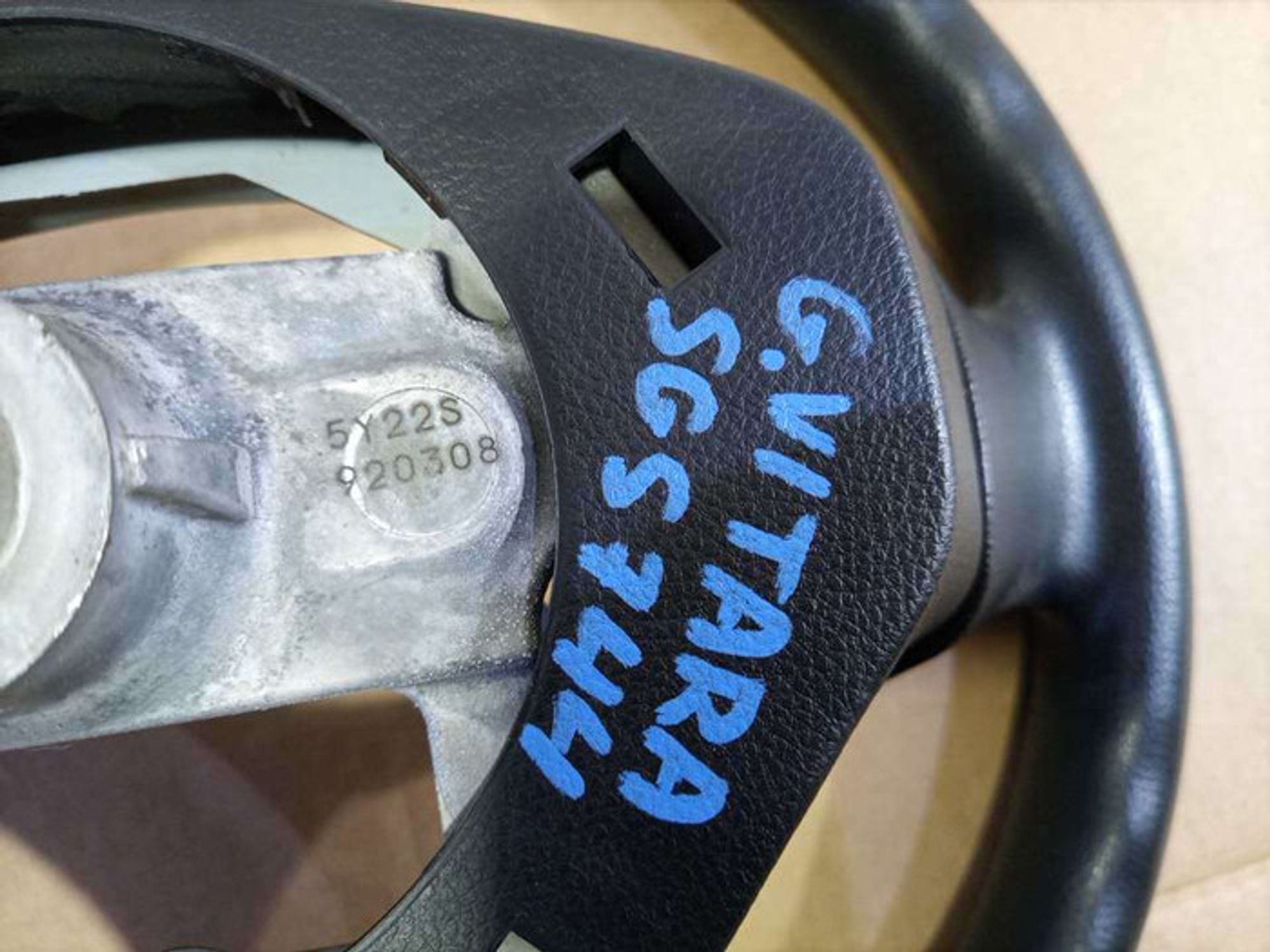 https://gcs.partsauto.market/rn-stockpro.appspot.com/thmbs/78ee0fb3787e2dce013ed29fc8a1120c/5104aadb4d5485bf31c24abe40b3e69a/27dff80bc28bd381c2f33b496147453c.jpg