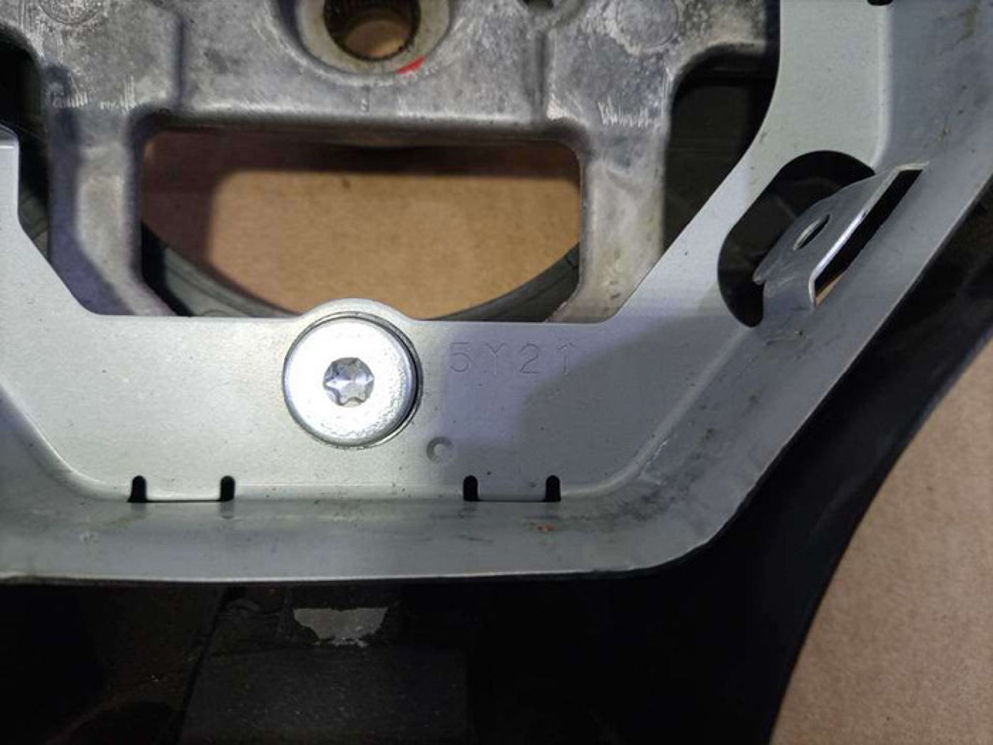 https://gcs.partsauto.market/rn-stockpro.appspot.com/thmbs/78ee0fb3787e2dce013ed29fc8a1120c/5104aadb4d5485bf31c24abe40b3e69a/6889e202a3926287bd8440c58b1fdd9d.jpg