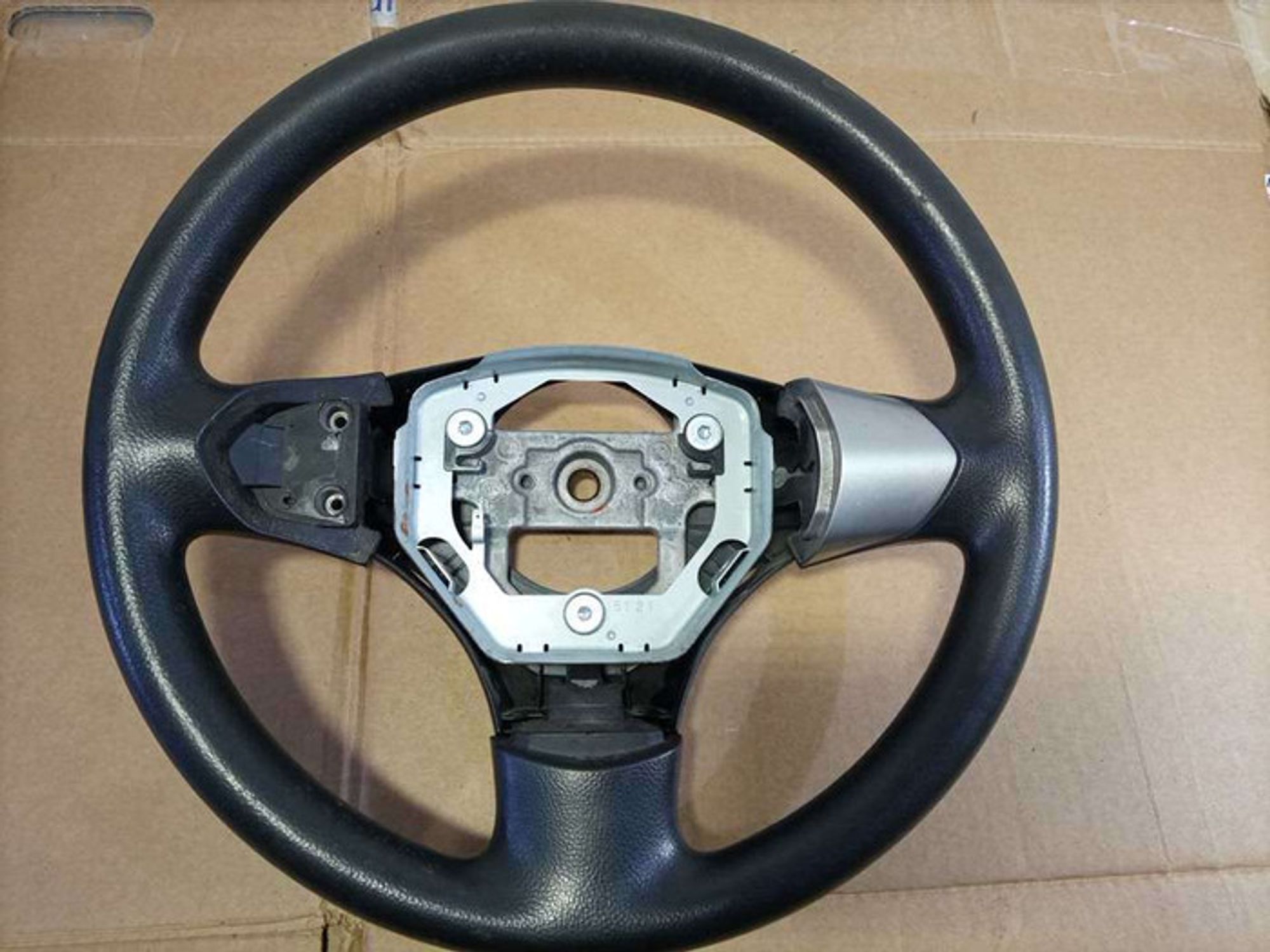 https://gcs.partsauto.market/rn-stockpro.appspot.com/thmbs/78ee0fb3787e2dce013ed29fc8a1120c/5104aadb4d5485bf31c24abe40b3e69a/d344b07a0f57121020bb2e9df70b7400.jpg