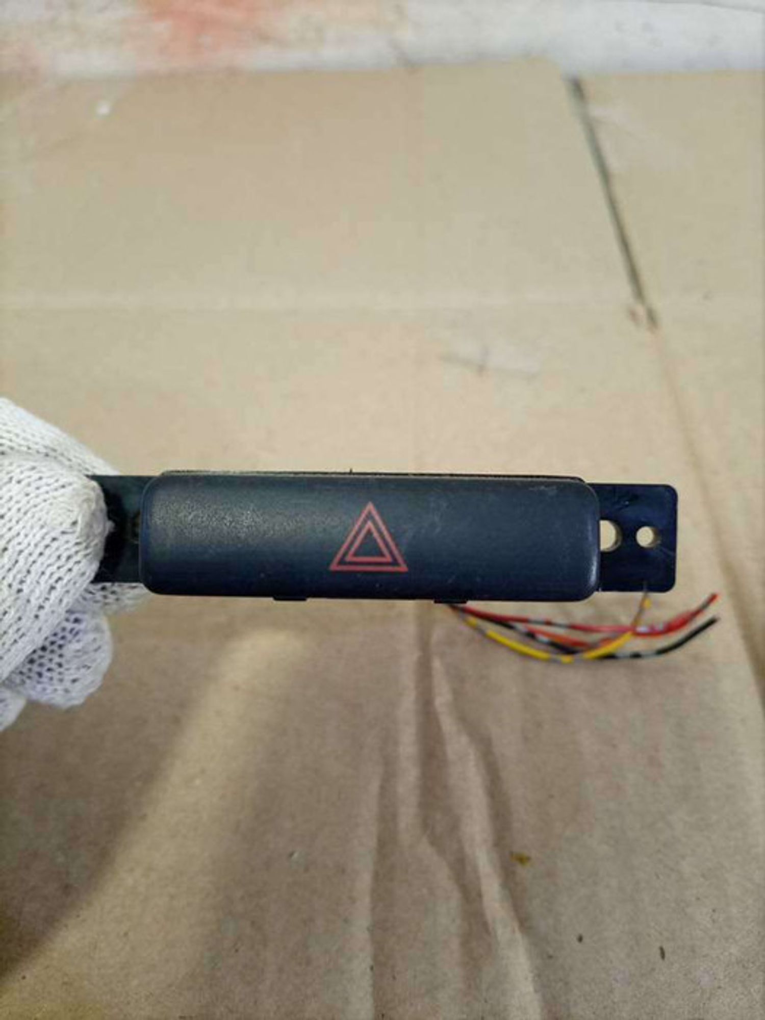 https://gcs.partsauto.market/rn-stockpro.appspot.com/thmbs/78ee0fb3787e2dce013ed29fc8a1120c/51cf17c40c7d2e0a0a363d0481156fe8/f4d2c600a799ef2e55f7f3827cd6f1db.jpg