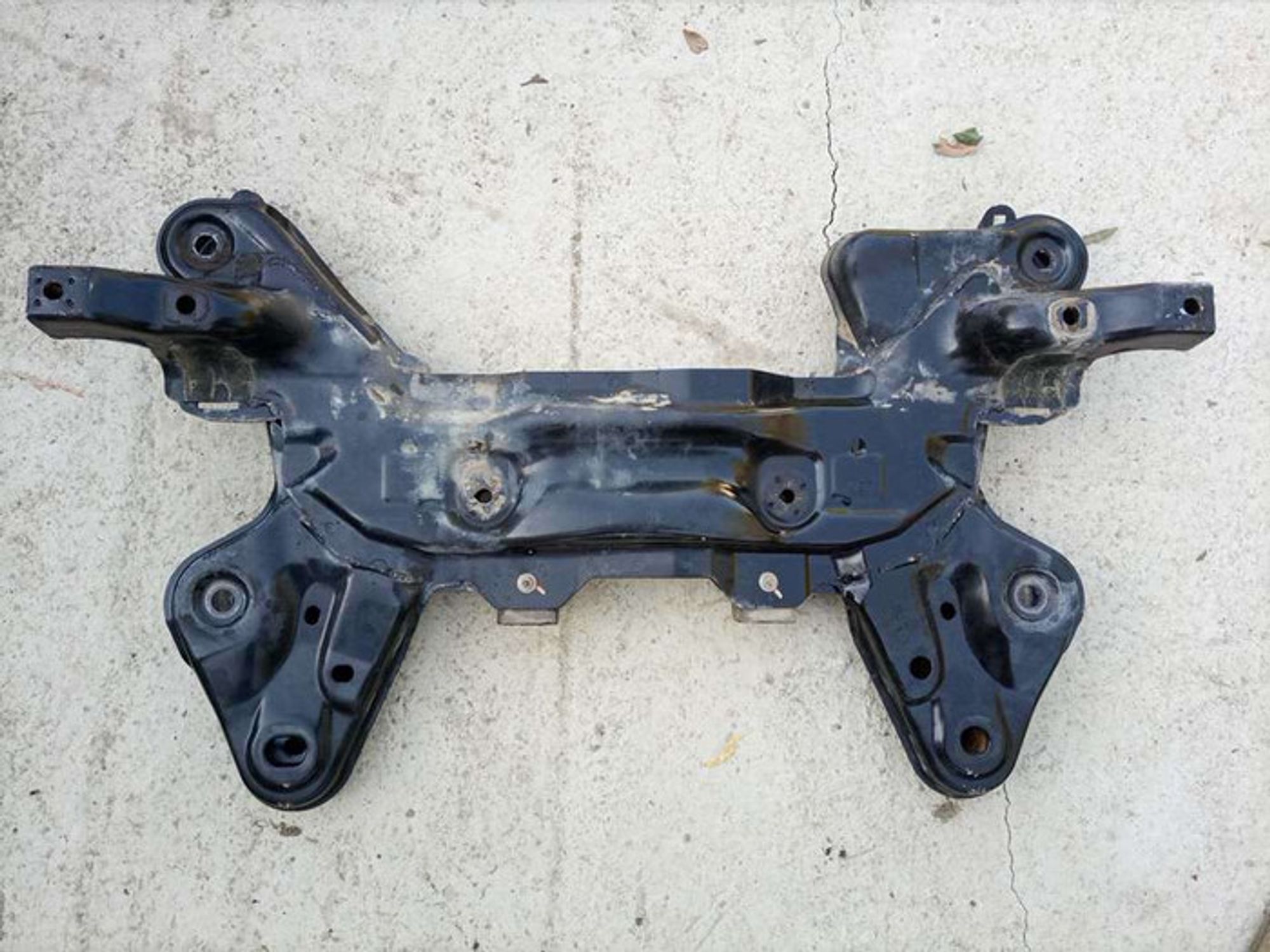 https://gcs.partsauto.market/rn-stockpro.appspot.com/thmbs/78ee0fb3787e2dce013ed29fc8a1120c/529fdc57dfd427c35c1638f54c18e91b/06d990d4994fa4b910fc1305dd8a71d9.jpg