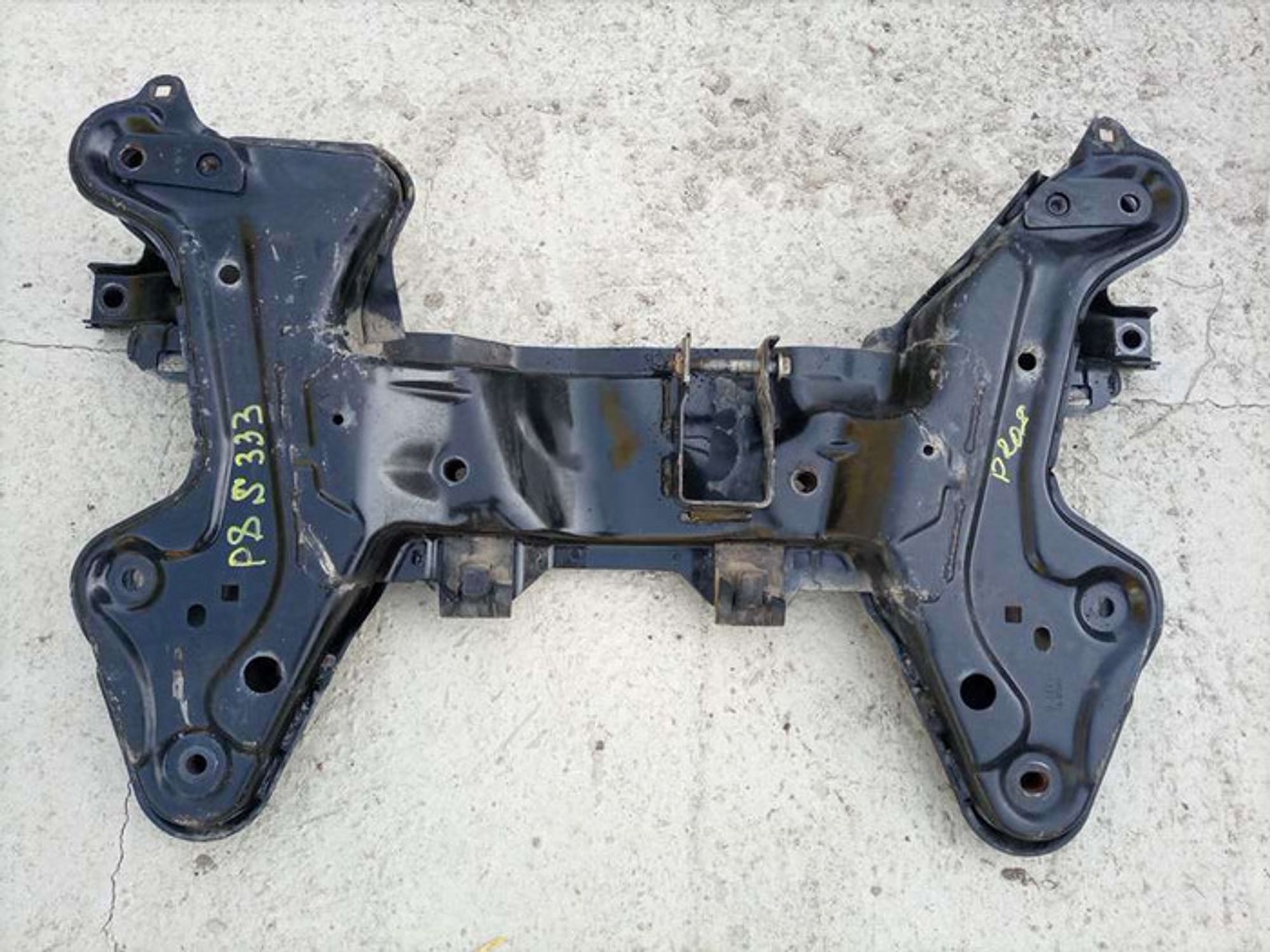 https://gcs.partsauto.market/rn-stockpro.appspot.com/thmbs/78ee0fb3787e2dce013ed29fc8a1120c/529fdc57dfd427c35c1638f54c18e91b/2de6a86500dcc0a0c3de2cd4e46dd66c.jpg