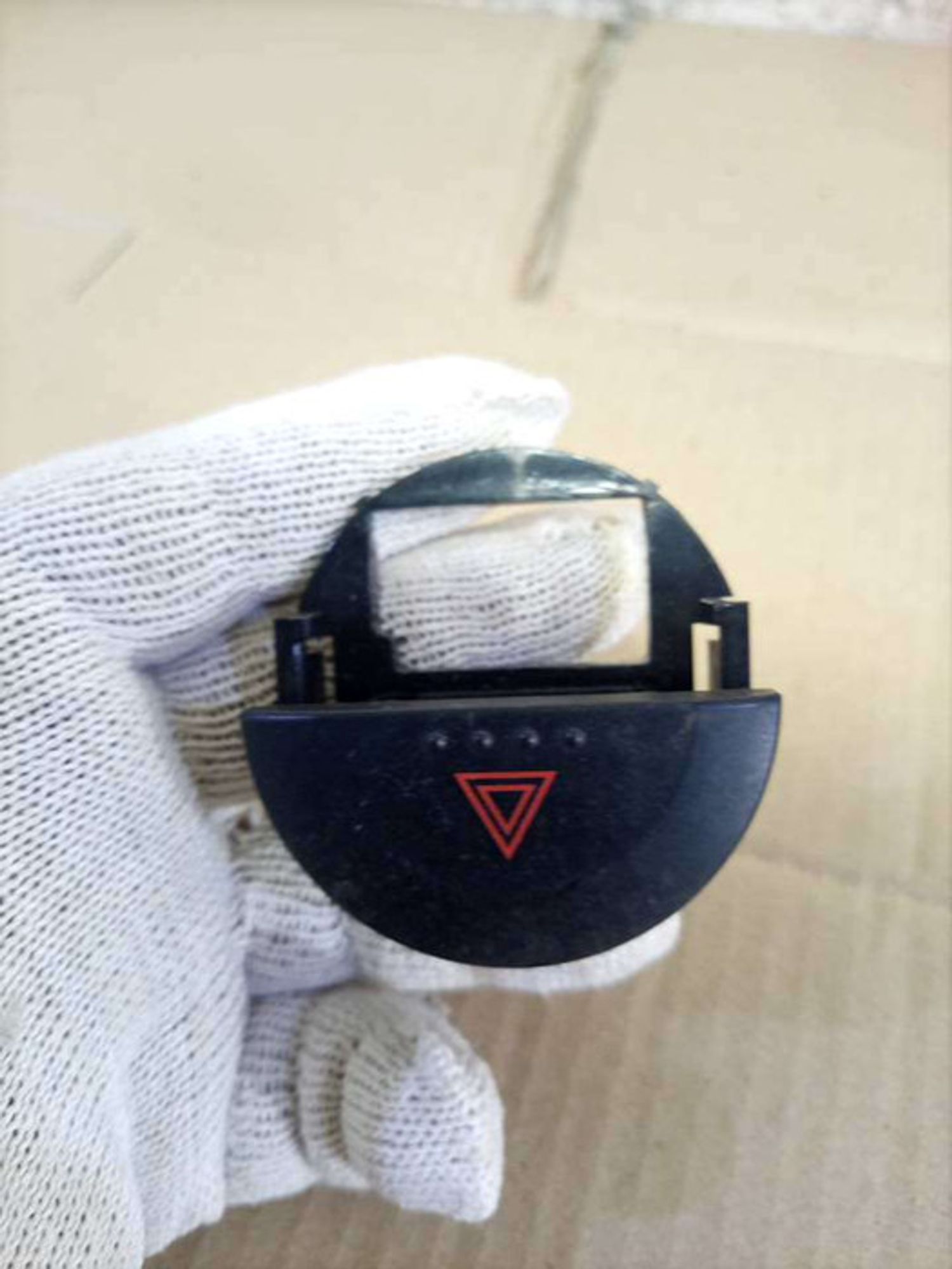 https://gcs.partsauto.market/rn-stockpro.appspot.com/thmbs/78ee0fb3787e2dce013ed29fc8a1120c/52a0fa5c04e33b3037bd3dfca5a749da/037b2258f8ad27a724c2fbf5e4d16b02.jpg