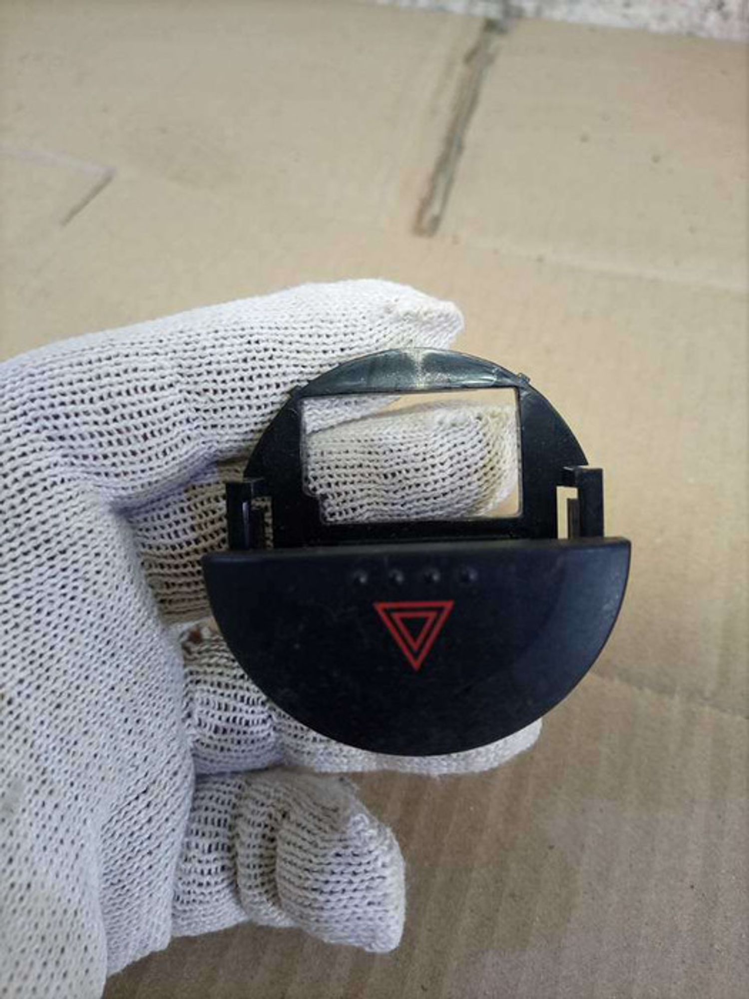 https://gcs.partsauto.market/rn-stockpro.appspot.com/thmbs/78ee0fb3787e2dce013ed29fc8a1120c/52a0fa5c04e33b3037bd3dfca5a749da/45feabd9cf01325307fdbc0c4f33a2fb.jpg