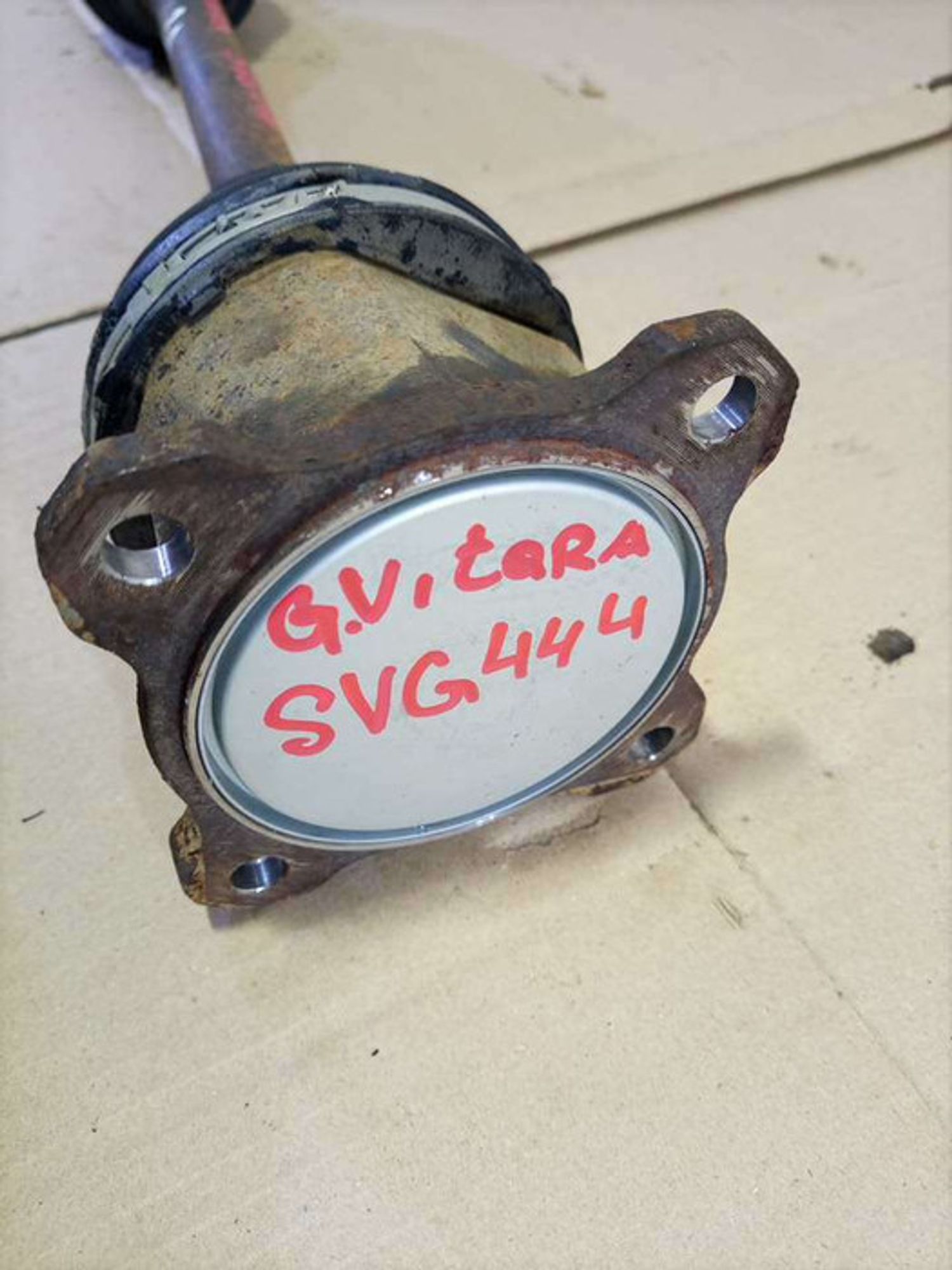 https://gcs.partsauto.market/rn-stockpro.appspot.com/thmbs/78ee0fb3787e2dce013ed29fc8a1120c/52aebd581b6b9582ef4e11c2d49b0a19/c59a811c84e02887d8e2e34a414cc9d2.jpg