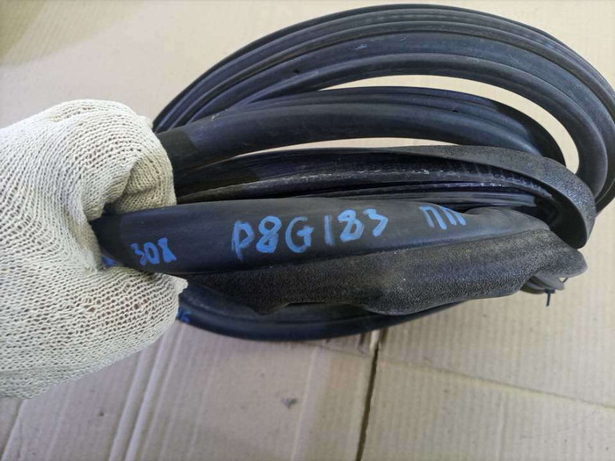 https://gcs.partsauto.market/rn-stockpro.appspot.com/thmbs/78ee0fb3787e2dce013ed29fc8a1120c/52da6f602bb8777097b22543a07e23b0/fa4d82b204788a8c6dc12cf969dec510.jpg