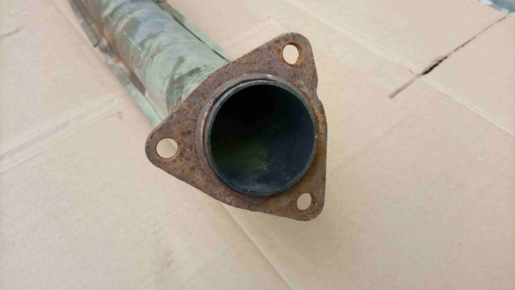 https://gcs.partsauto.market/rn-stockpro.appspot.com/thmbs/78ee0fb3787e2dce013ed29fc8a1120c/52dc763fdeb9a5a59ca9a7f0318fd412/b832e7275581ce612c30bc6dade8e7aa.jpg