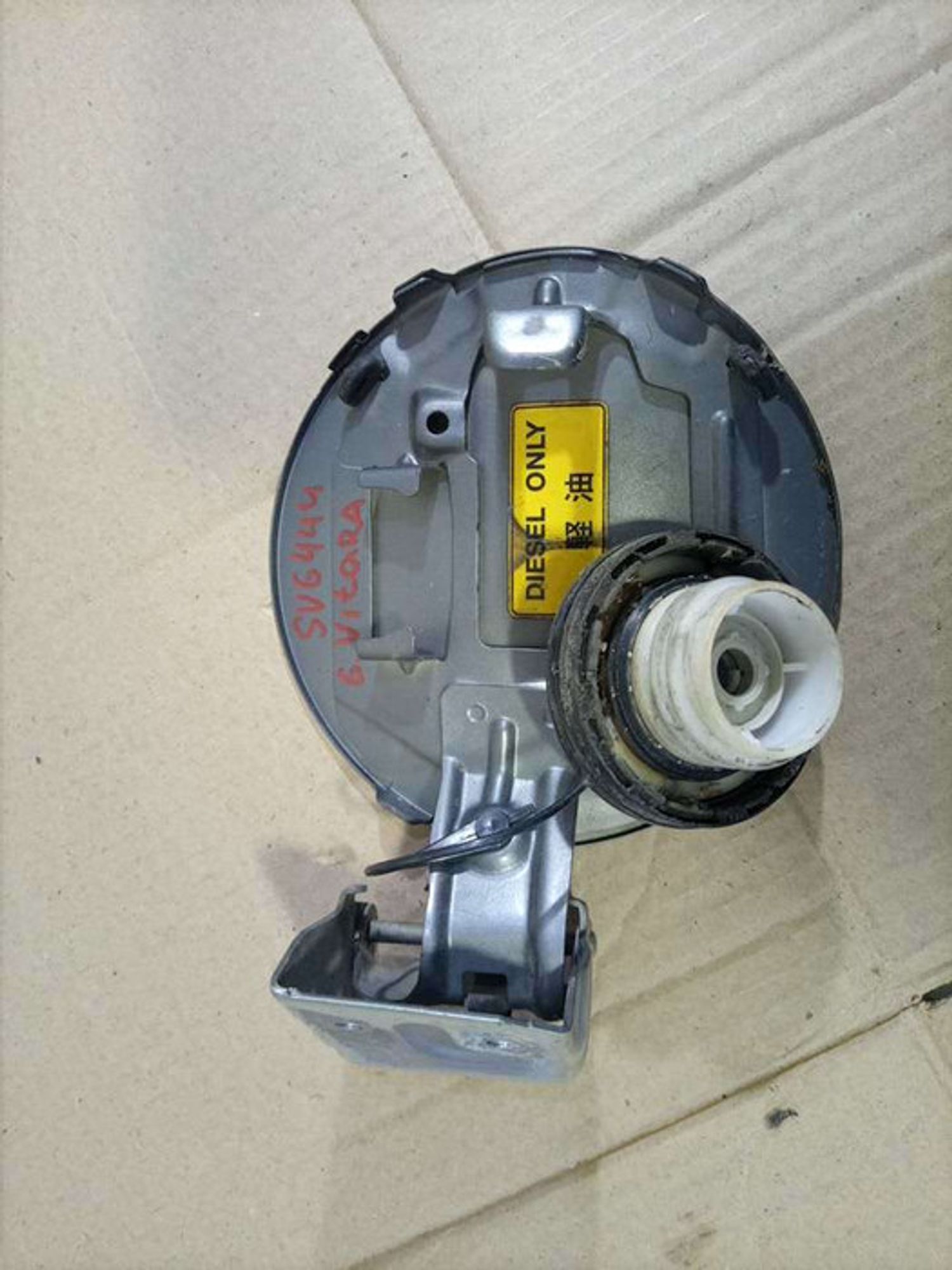 https://gcs.partsauto.market/rn-stockpro.appspot.com/thmbs/78ee0fb3787e2dce013ed29fc8a1120c/54fda7969d0979ab33710db0e84cda39/e92be72ba0b7d0487cdb9e4509bab032.jpg