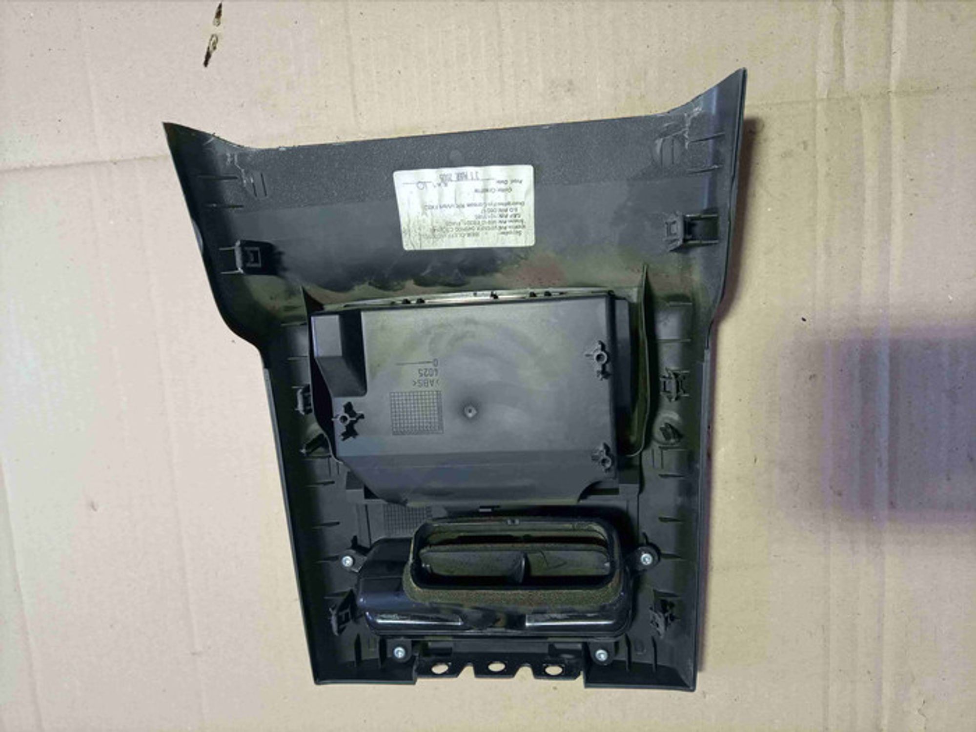 https://gcs.partsauto.market/rn-stockpro.appspot.com/thmbs/78ee0fb3787e2dce013ed29fc8a1120c/56d9523c3289e1e6807c6d8e87cdbad7/ad28901eff5317534ce2e1fc6c4b55f0.jpg