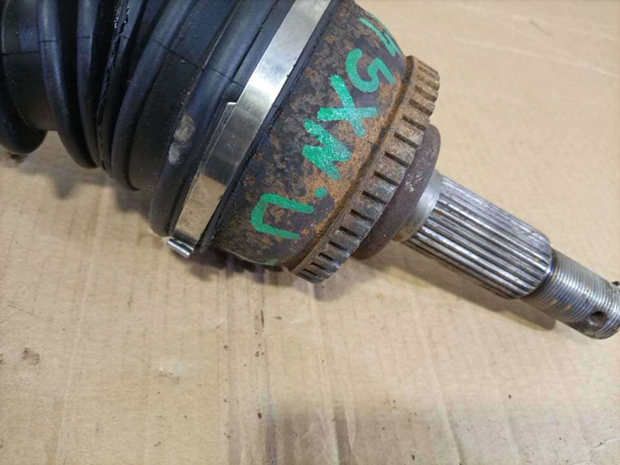 https://gcs.partsauto.market/rn-stockpro.appspot.com/thmbs/78ee0fb3787e2dce013ed29fc8a1120c/56f103edd82d69ac4fc55609544d7964/f8f881c44e4d2c46260aeb8e7464a3ca.jpg
