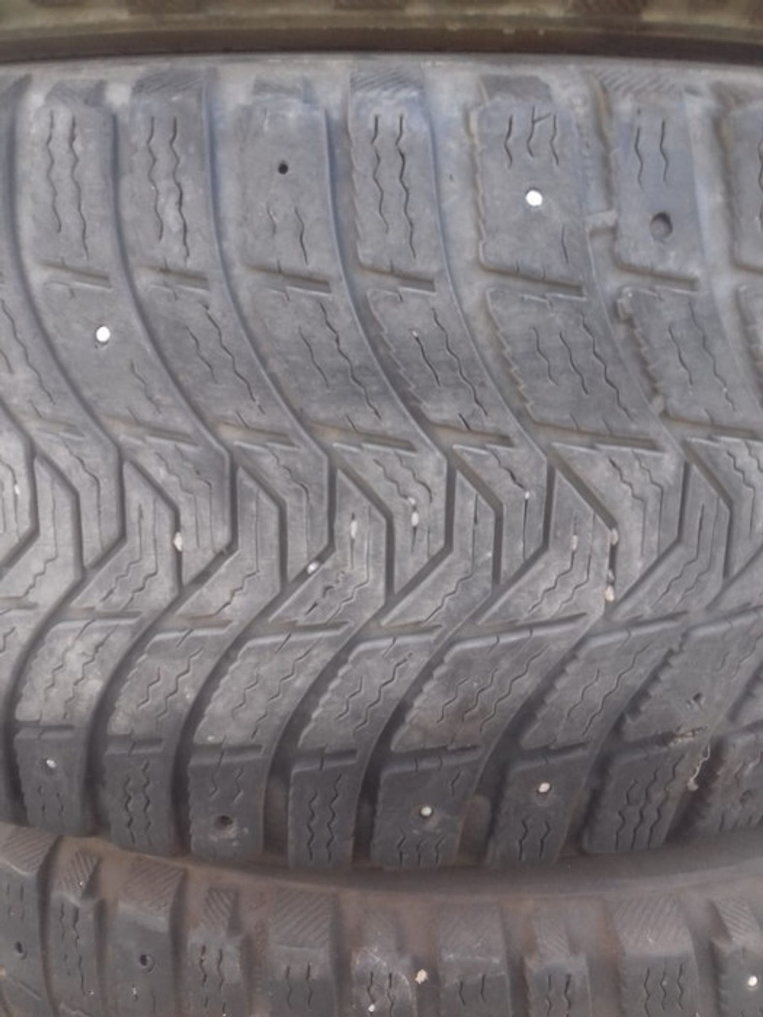 https://gcs.partsauto.market/rn-stockpro.appspot.com/thmbs/78ee0fb3787e2dce013ed29fc8a1120c/573c8b14cec671bcd5af22fbd647e2f3/0251cca21e03cb2f334604d5168e09ac.jpg