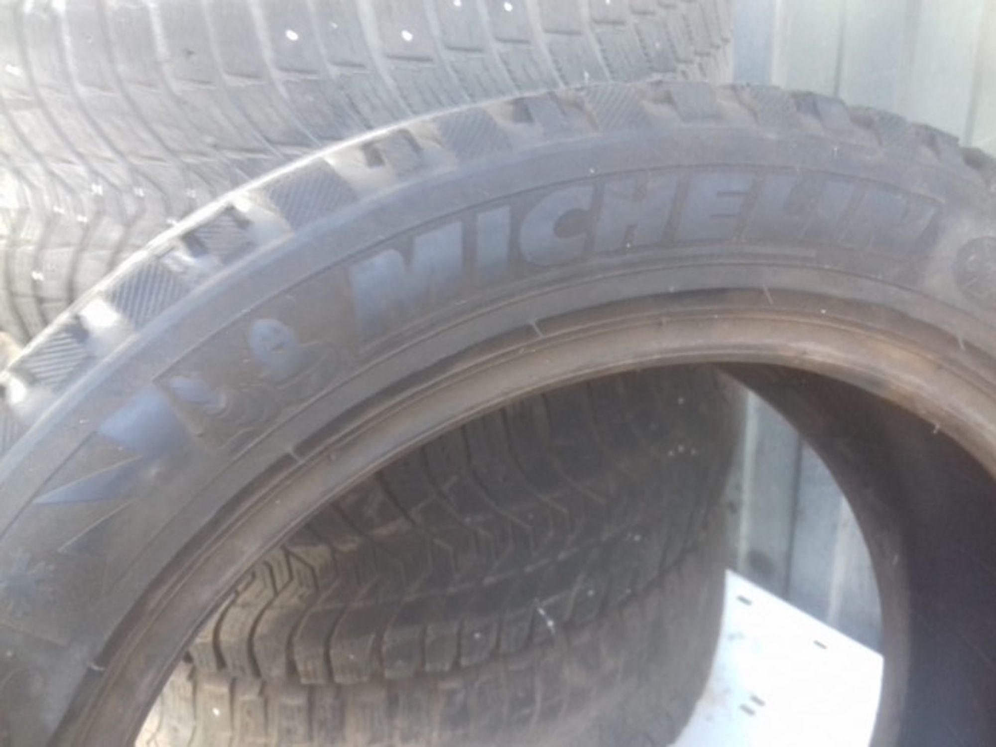 https://gcs.partsauto.market/rn-stockpro.appspot.com/thmbs/78ee0fb3787e2dce013ed29fc8a1120c/573c8b14cec671bcd5af22fbd647e2f3/732eb3ac28e36ae36b91d40992719e4b.jpg