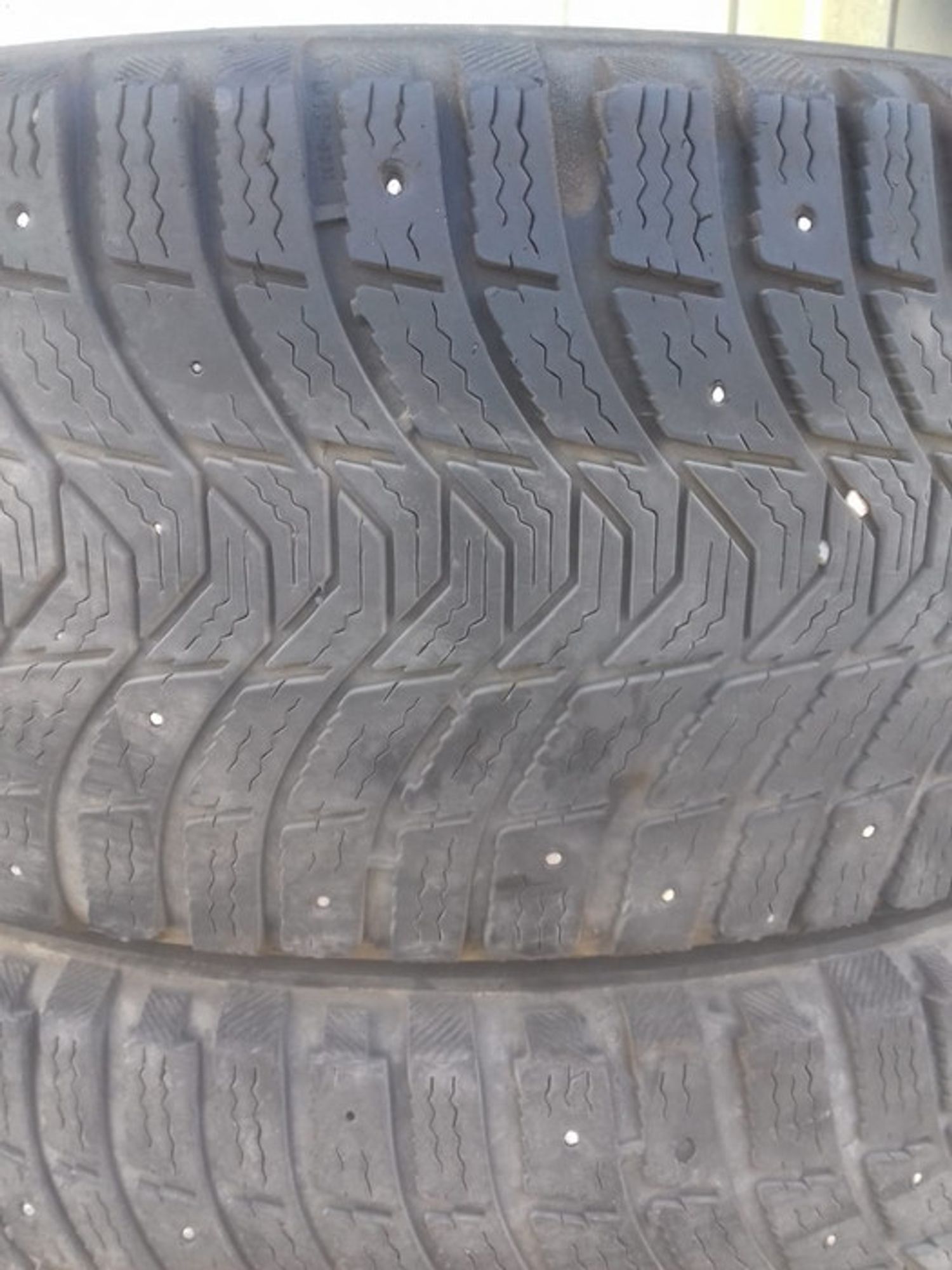 https://gcs.partsauto.market/rn-stockpro.appspot.com/thmbs/78ee0fb3787e2dce013ed29fc8a1120c/573c8b14cec671bcd5af22fbd647e2f3/80179bb43e96a911c6095dd743cf8b5e.jpg