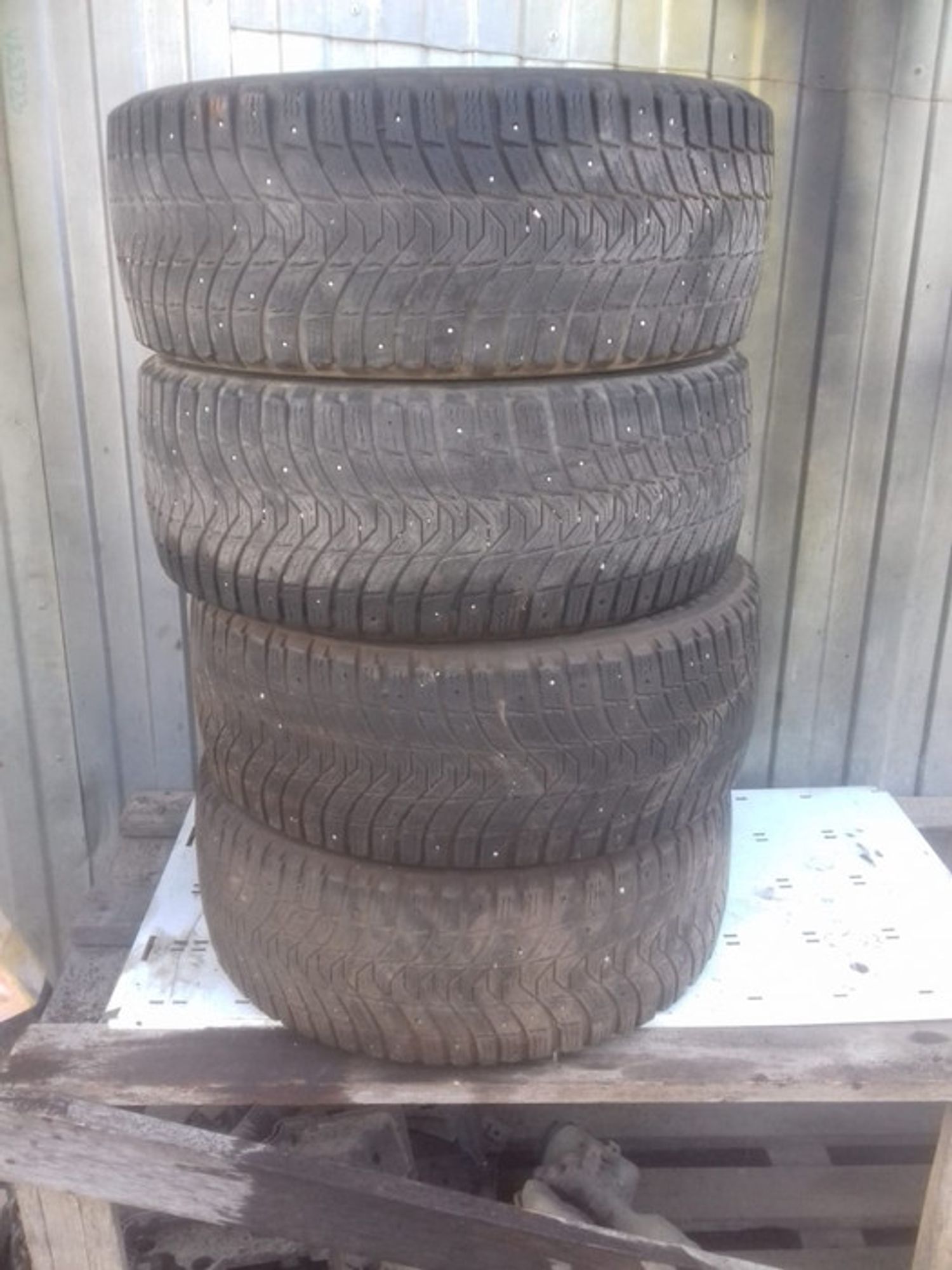 https://gcs.partsauto.market/rn-stockpro.appspot.com/thmbs/78ee0fb3787e2dce013ed29fc8a1120c/573c8b14cec671bcd5af22fbd647e2f3/837ac2818329d4ac928c72de9b2c3f06.jpg