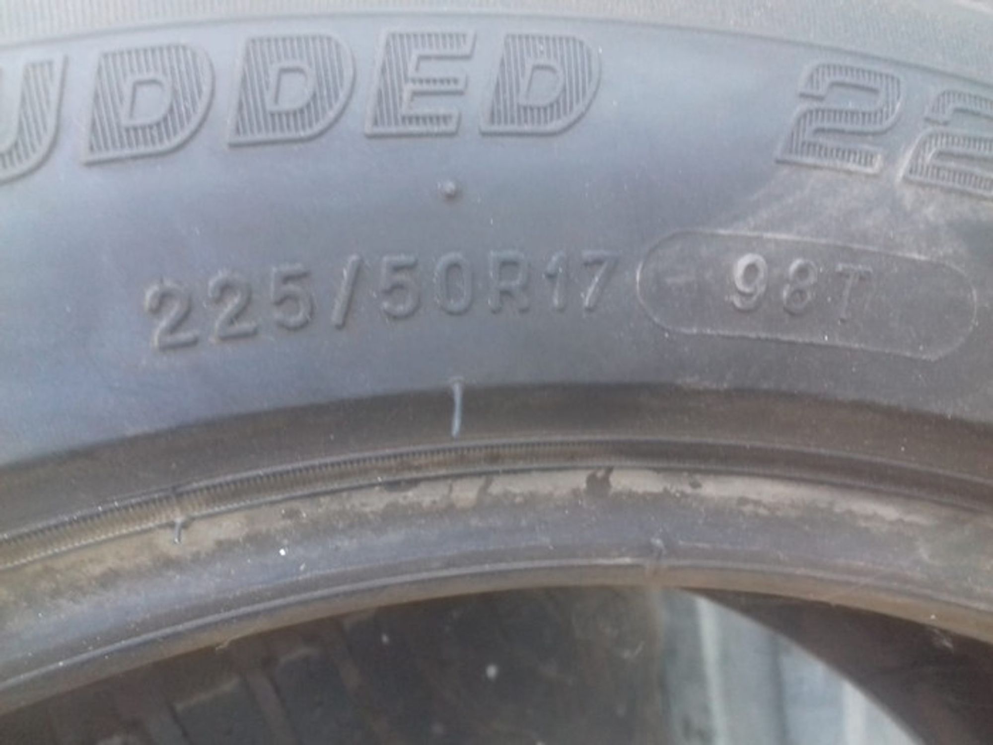 https://gcs.partsauto.market/rn-stockpro.appspot.com/thmbs/78ee0fb3787e2dce013ed29fc8a1120c/573c8b14cec671bcd5af22fbd647e2f3/af3b25d2dd221f4bee4e8fbb5571c404.jpg