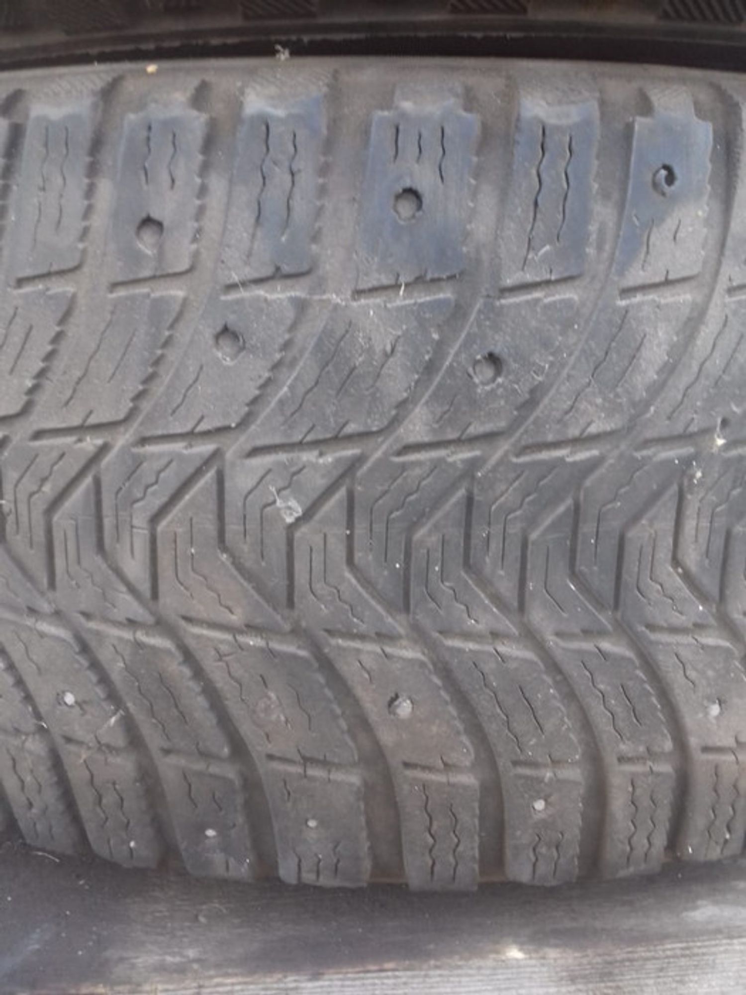 https://gcs.partsauto.market/rn-stockpro.appspot.com/thmbs/78ee0fb3787e2dce013ed29fc8a1120c/573c8b14cec671bcd5af22fbd647e2f3/f102b8b7ea973c2441c5bbedd34999e5.jpg