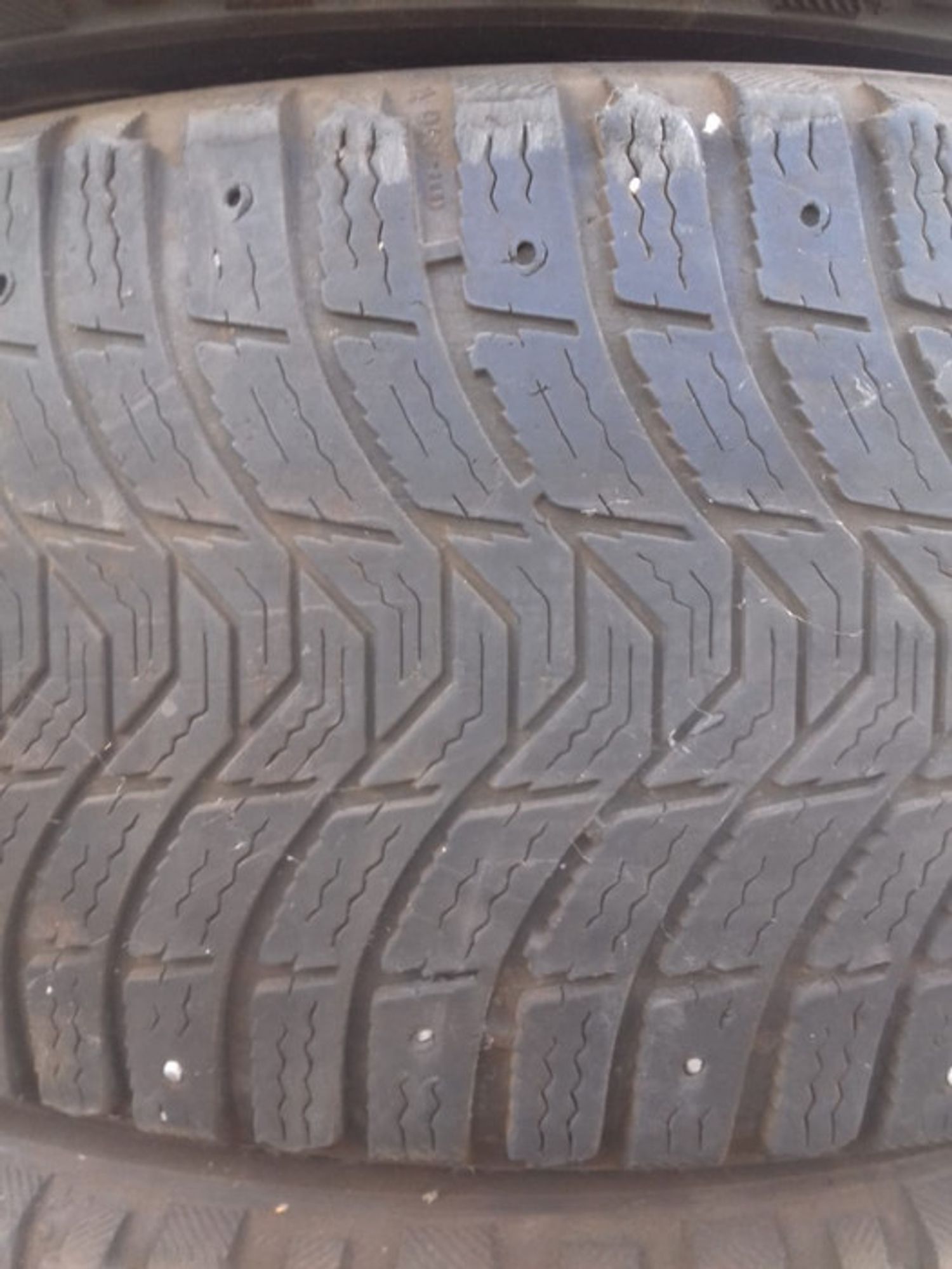 https://gcs.partsauto.market/rn-stockpro.appspot.com/thmbs/78ee0fb3787e2dce013ed29fc8a1120c/573c8b14cec671bcd5af22fbd647e2f3/f813068c19dcf5a57b87726e5d6ce2bf.jpg