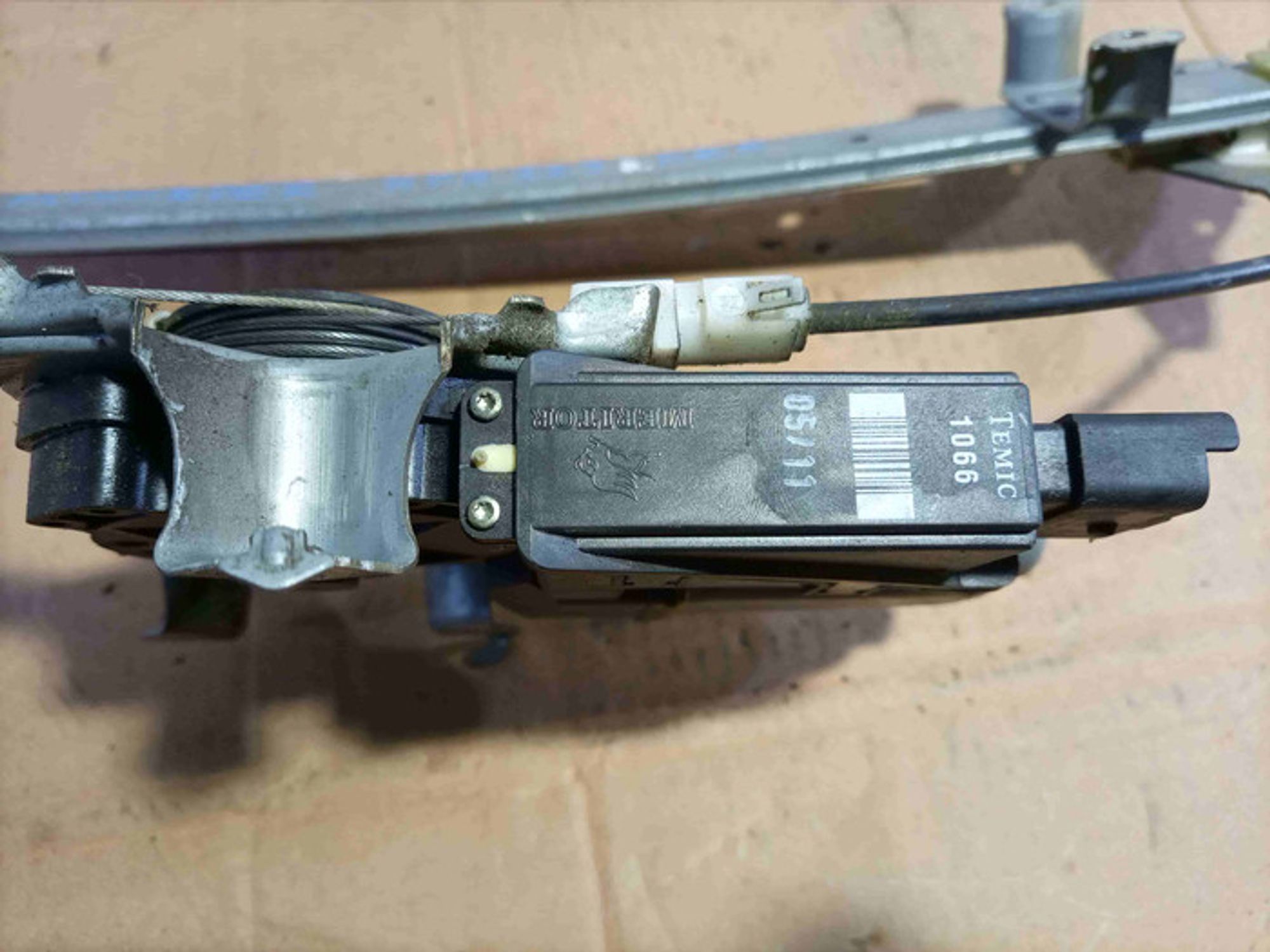 https://gcs.partsauto.market/rn-stockpro.appspot.com/thmbs/78ee0fb3787e2dce013ed29fc8a1120c/59ea1db3d004f5d7f3052cd811d392b3/dd4002e50e12f4dc9cbe2e111b087182.jpg