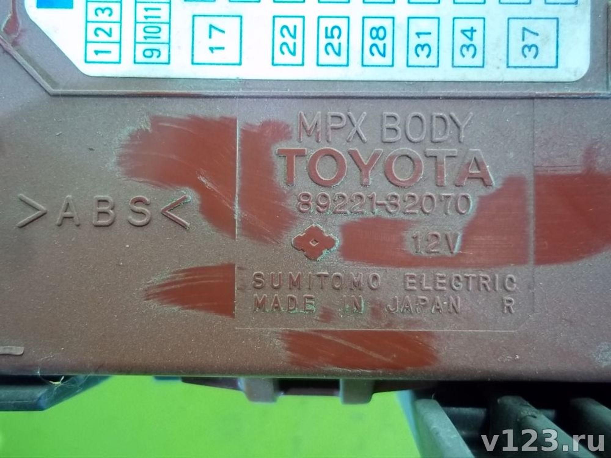 https://gcs.partsauto.market/rn-stockpro.appspot.com/thmbs/78ee0fb3787e2dce013ed29fc8a1120c/5b09e2df20319ffd0e3d163c80cda836/ec1f4389116443c7601f3a68b8b0c1f9.jpg