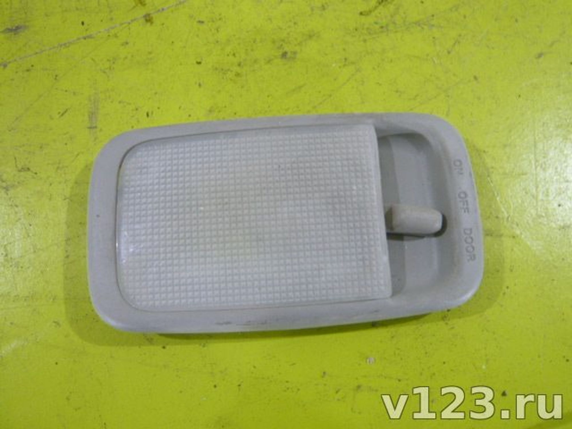 https://gcs.partsauto.market/rn-stockpro.appspot.com/thmbs/78ee0fb3787e2dce013ed29fc8a1120c/5be955428cbbf6063c8fe76fa741bc4c/7ff28d6962ba70be20c3430575a60ec8.jpg