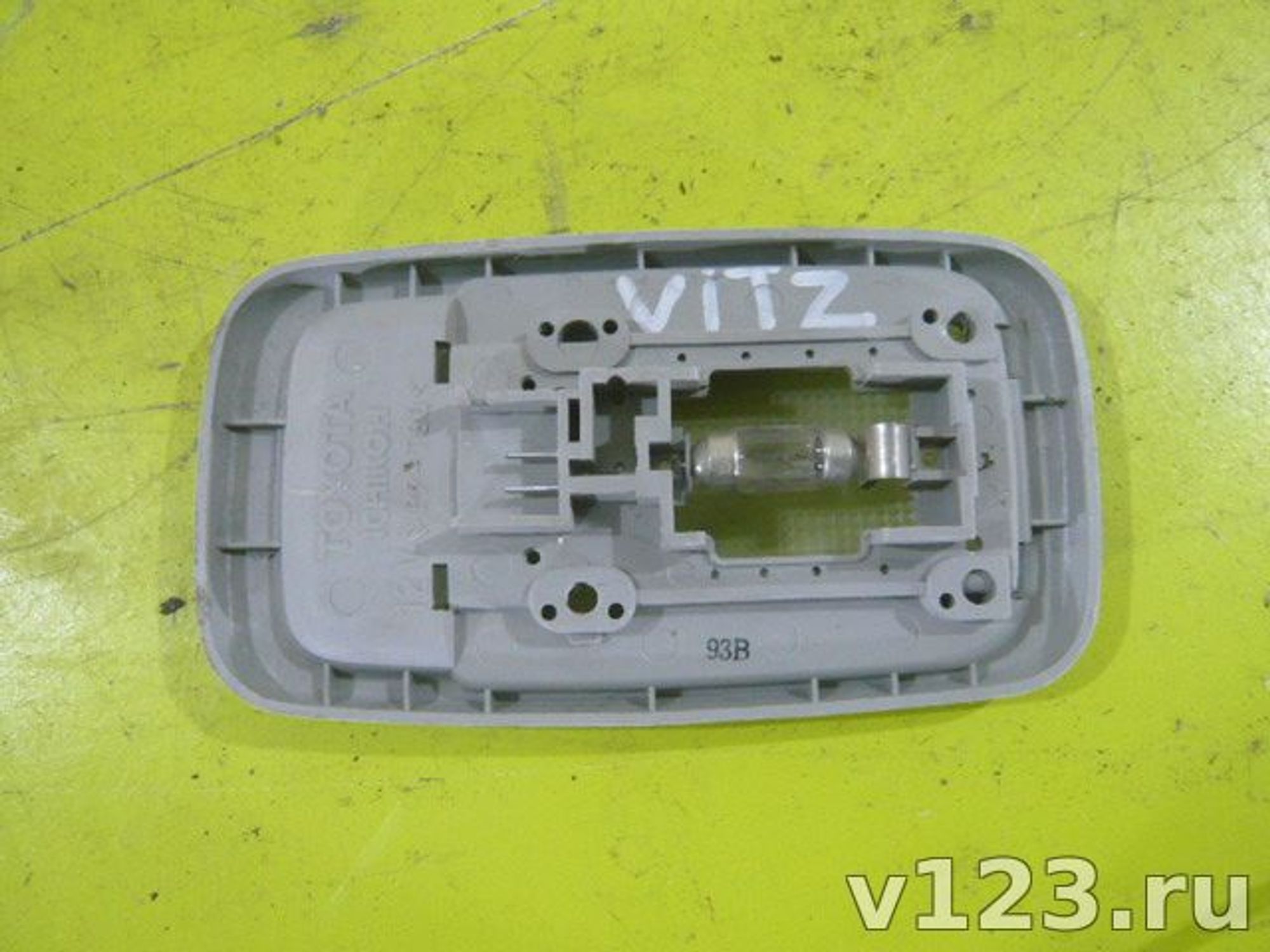 https://gcs.partsauto.market/rn-stockpro.appspot.com/thmbs/78ee0fb3787e2dce013ed29fc8a1120c/5be955428cbbf6063c8fe76fa741bc4c/ca513fb475247470c03284a0d6a5ffb9.jpg