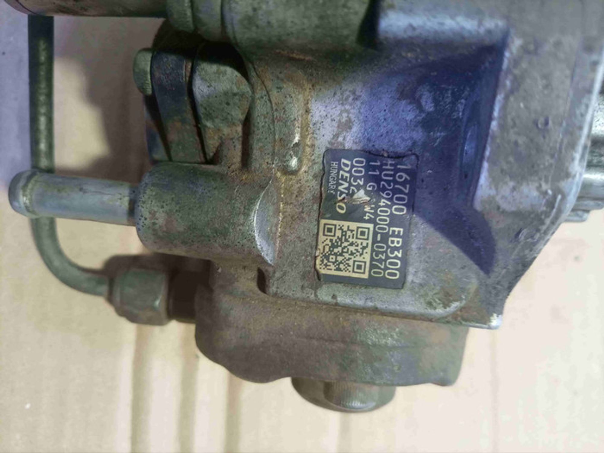 https://gcs.partsauto.market/rn-stockpro.appspot.com/thmbs/78ee0fb3787e2dce013ed29fc8a1120c/5d134a4c41296a582c3f637dc51102a3/7af2fbef414072a379e3ece173377633.jpg