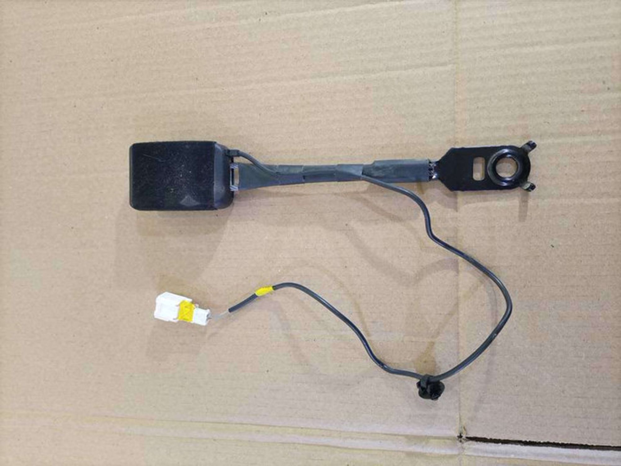 https://gcs.partsauto.market/rn-stockpro.appspot.com/thmbs/78ee0fb3787e2dce013ed29fc8a1120c/5dbe2a43184e70ee85a7736d97f5fff0/e486dcaee0de02c6524a2b411095cdab.jpg