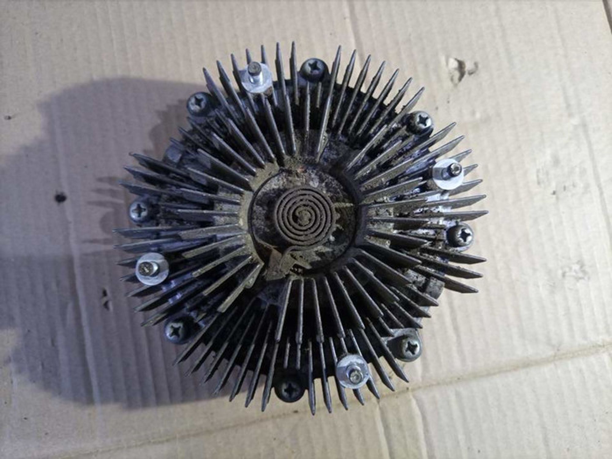 https://gcs.partsauto.market/rn-stockpro.appspot.com/thmbs/78ee0fb3787e2dce013ed29fc8a1120c/5ebe4633e99564350bb3b242414a59c4/4cf7bae28b1d3ae5b72cb9dac16d9177.jpg