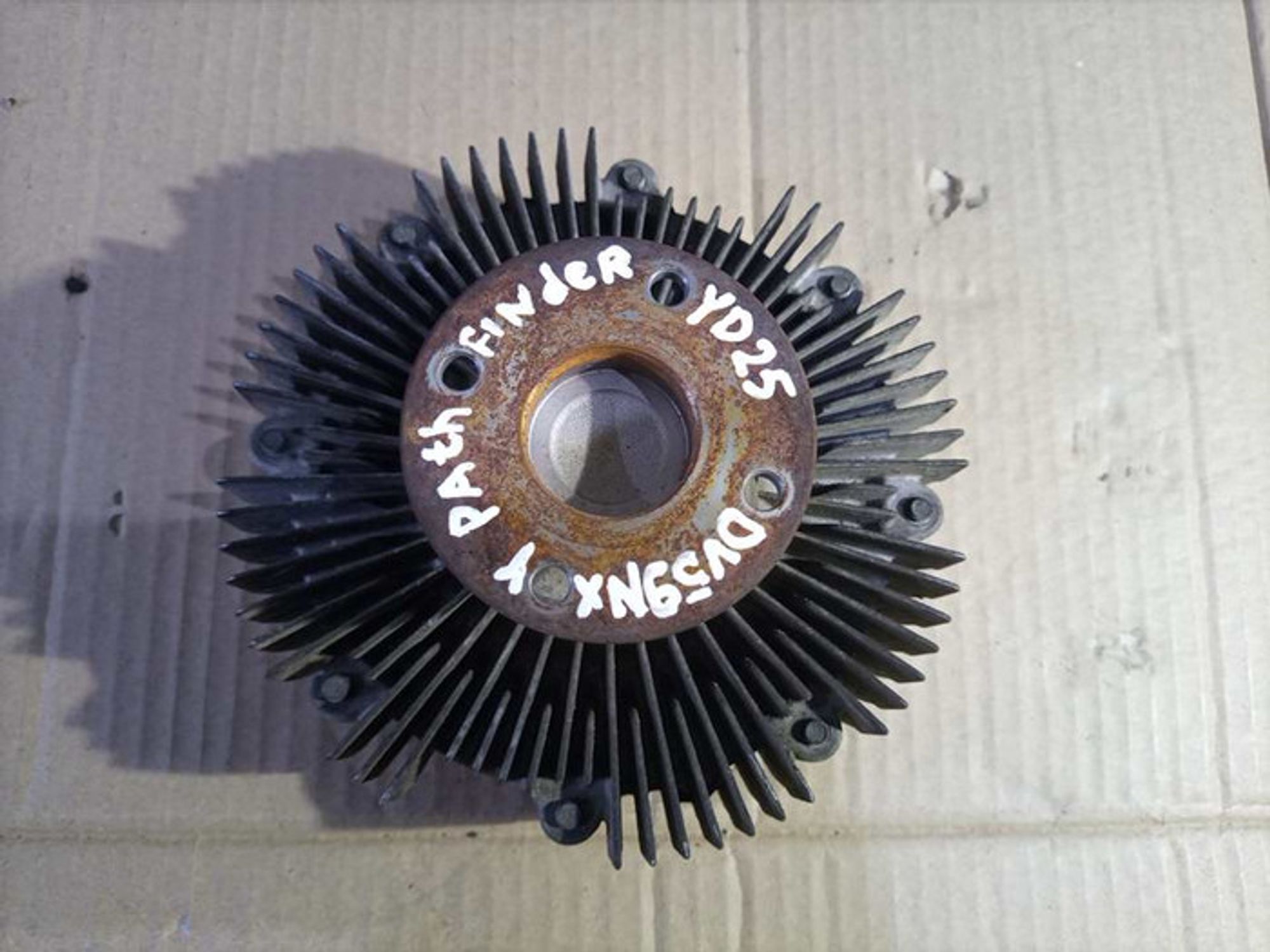 https://gcs.partsauto.market/rn-stockpro.appspot.com/thmbs/78ee0fb3787e2dce013ed29fc8a1120c/5ebe4633e99564350bb3b242414a59c4/ced94514809ab7ceed4ff4b824e9f340.jpg