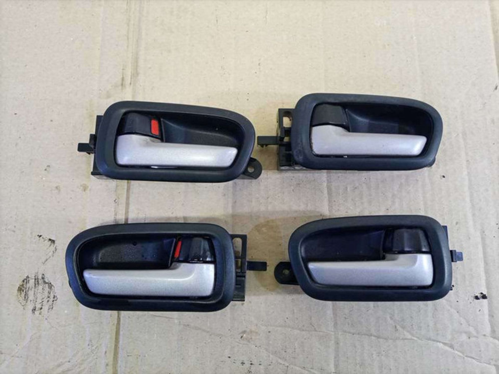 https://gcs.partsauto.market/rn-stockpro.appspot.com/thmbs/78ee0fb3787e2dce013ed29fc8a1120c/5f19fb020804c52448d6dcf051f2b48f/8dc346ccc0723fcc702aeb26b710ac04.jpg