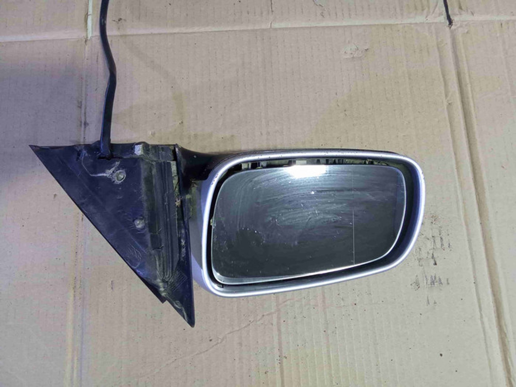 https://gcs.partsauto.market/rn-stockpro.appspot.com/thmbs/78ee0fb3787e2dce013ed29fc8a1120c/5f4d480098b1da2a83f6863a862aee39/2a3c5ca11c1d270db91fb00627eb8bb6.jpg