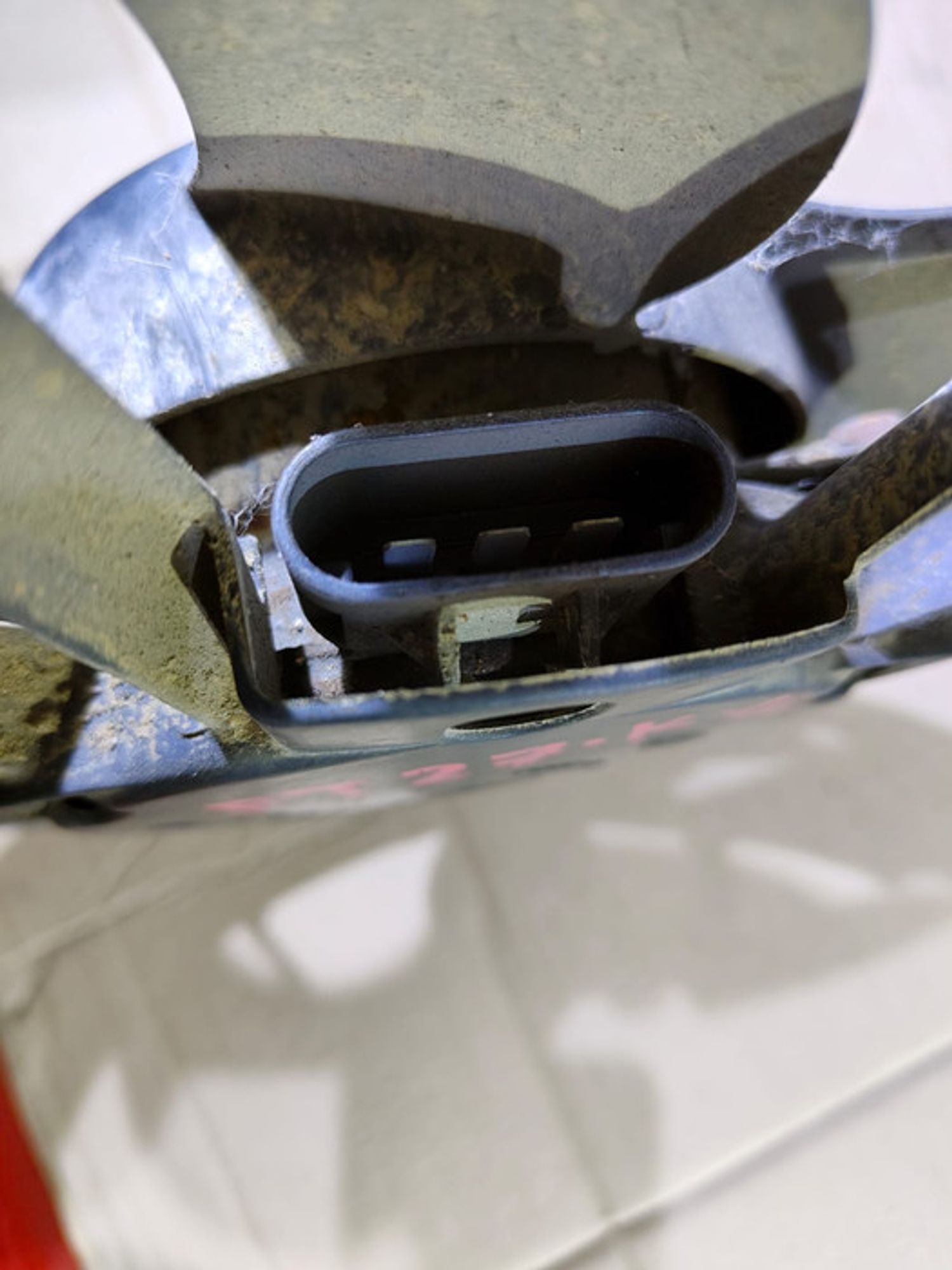 https://gcs.partsauto.market/rn-stockpro.appspot.com/thmbs/78ee0fb3787e2dce013ed29fc8a1120c/5f9729958c805da26e8167aa76e81065/62b77b6727cf76a9e9b681d0d2227350.jpg