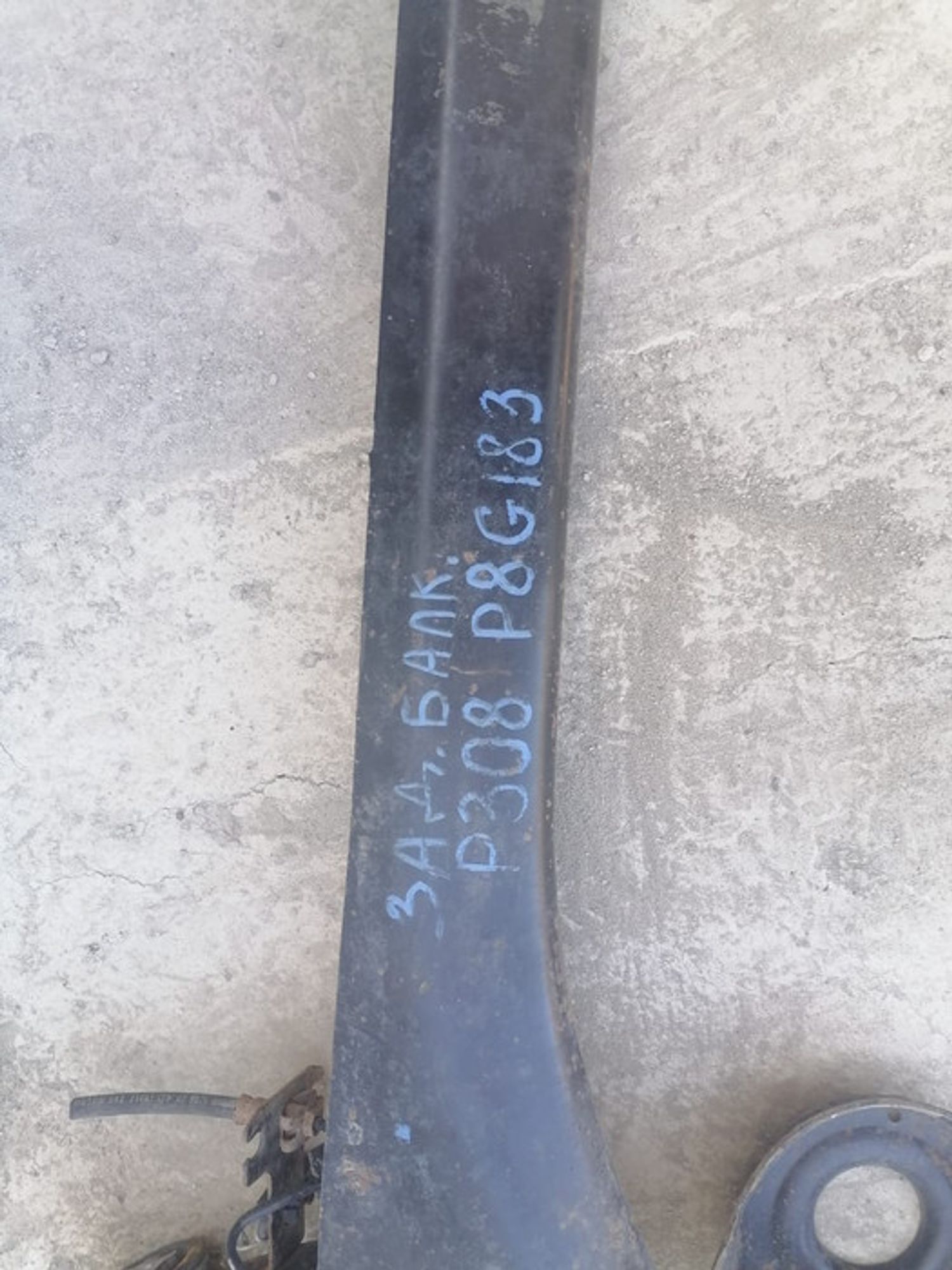 https://gcs.partsauto.market/rn-stockpro.appspot.com/thmbs/78ee0fb3787e2dce013ed29fc8a1120c/6002ca84152ba8a11b5f799f9765fbac/253b440728c0ee3602d37f168b80207e.jpg