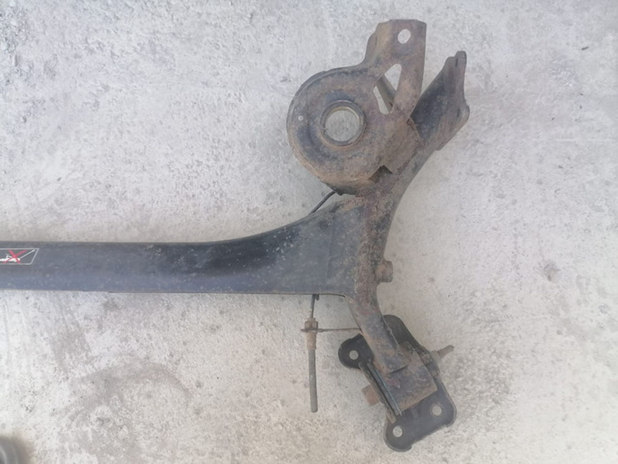 https://gcs.partsauto.market/rn-stockpro.appspot.com/thmbs/78ee0fb3787e2dce013ed29fc8a1120c/6002ca84152ba8a11b5f799f9765fbac/71051589d8c5f76e60f4e96152e68068.jpg