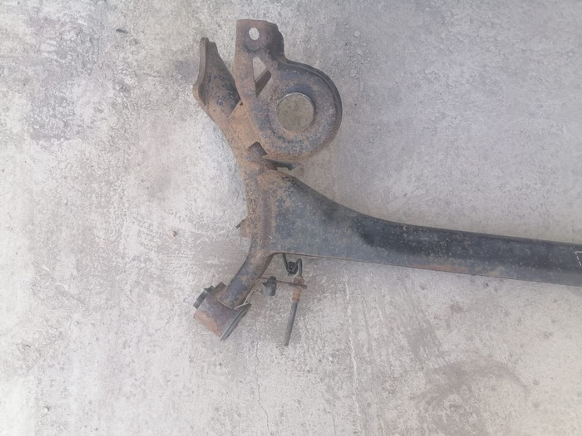https://gcs.partsauto.market/rn-stockpro.appspot.com/thmbs/78ee0fb3787e2dce013ed29fc8a1120c/6002ca84152ba8a11b5f799f9765fbac/bb9f2df32e193ef8fce08febbcedf494.jpg
