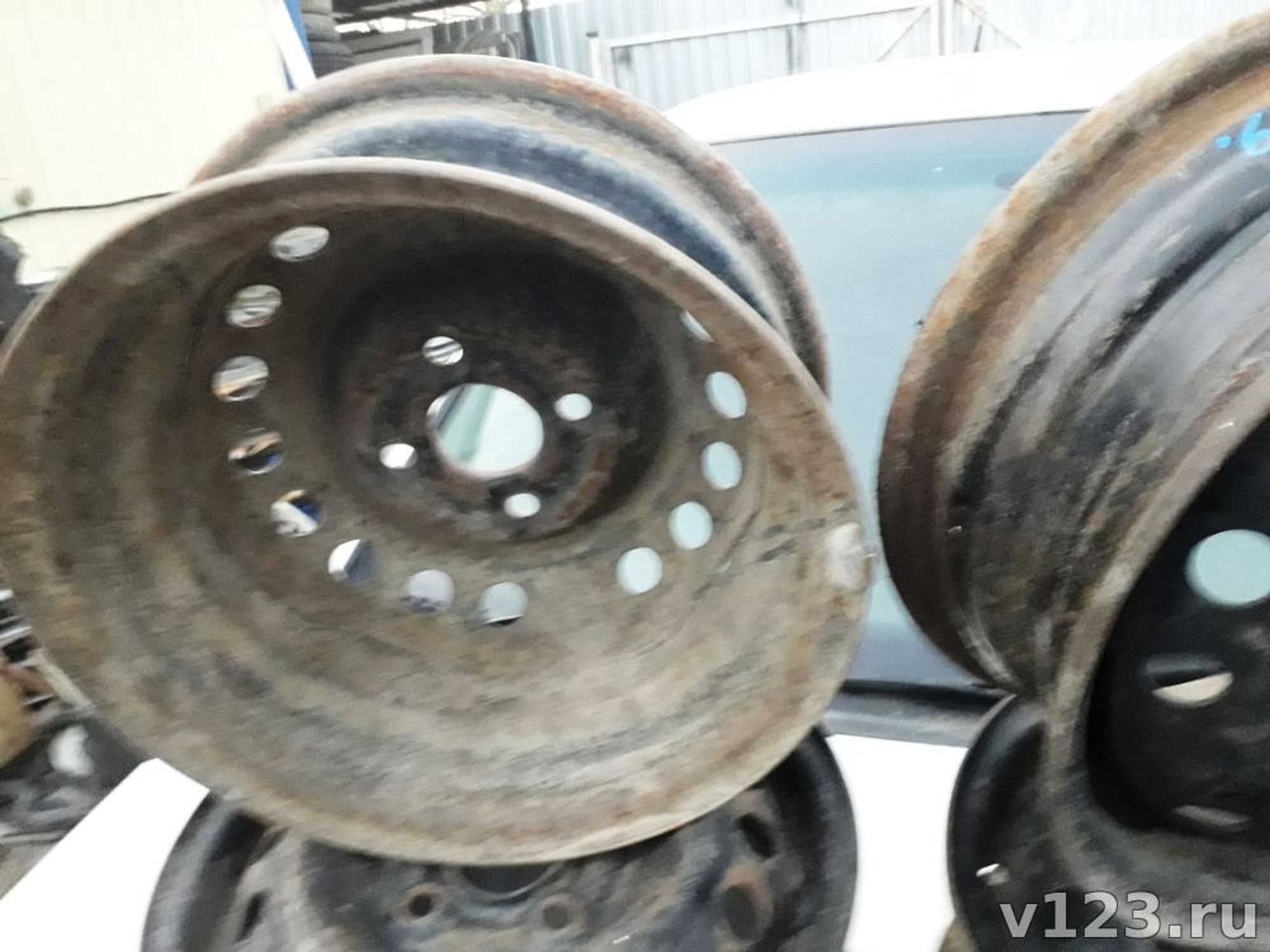 https://gcs.partsauto.market/rn-stockpro.appspot.com/thmbs/78ee0fb3787e2dce013ed29fc8a1120c/603f11a7e3a610d948ac899940f3b08b/370eef6529eb39e16026bc22c70fe4fb.jpg