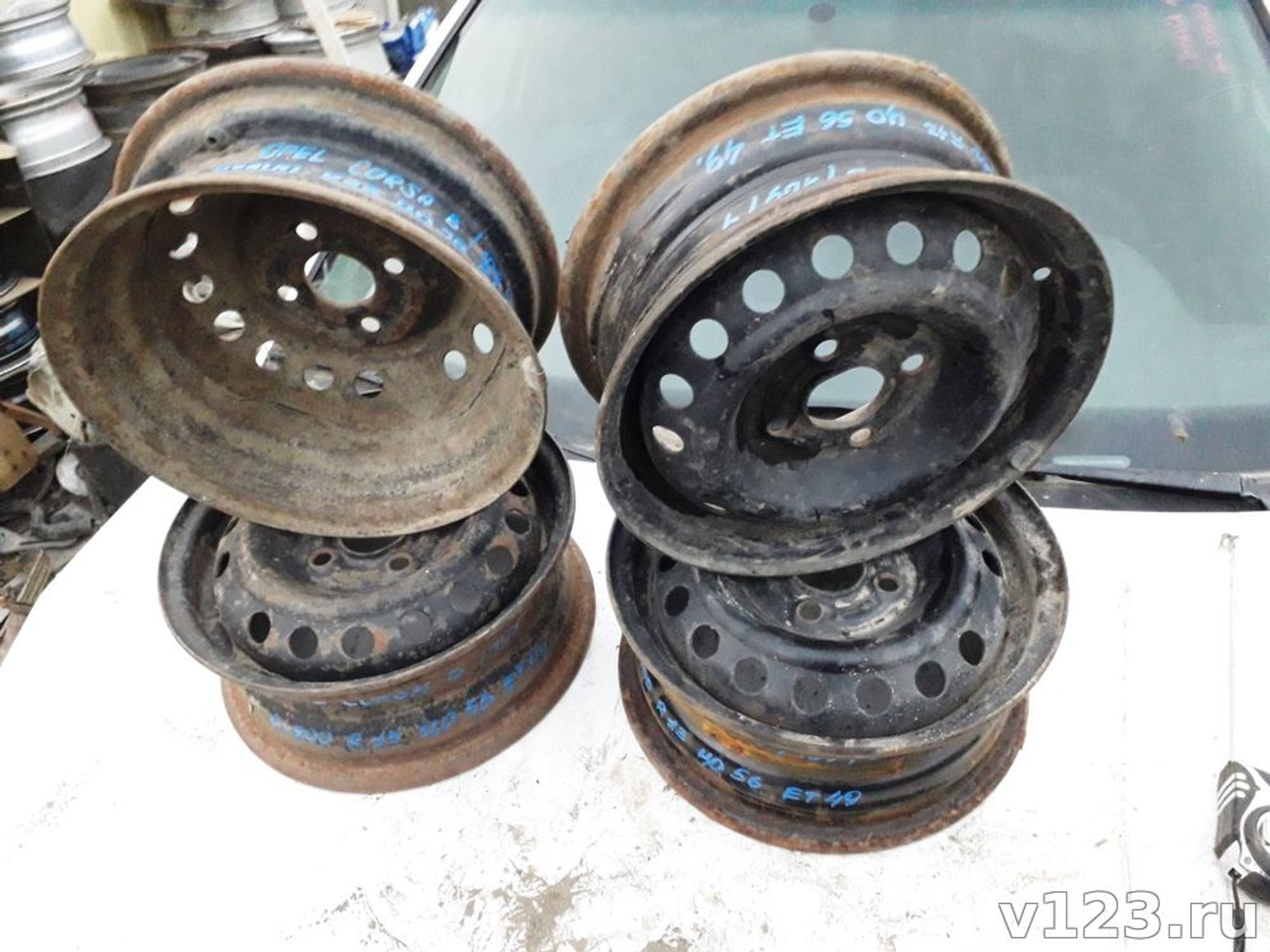 https://gcs.partsauto.market/rn-stockpro.appspot.com/thmbs/78ee0fb3787e2dce013ed29fc8a1120c/603f11a7e3a610d948ac899940f3b08b/4ac1aa2cfc95eb68d7d24a774450e609.jpg