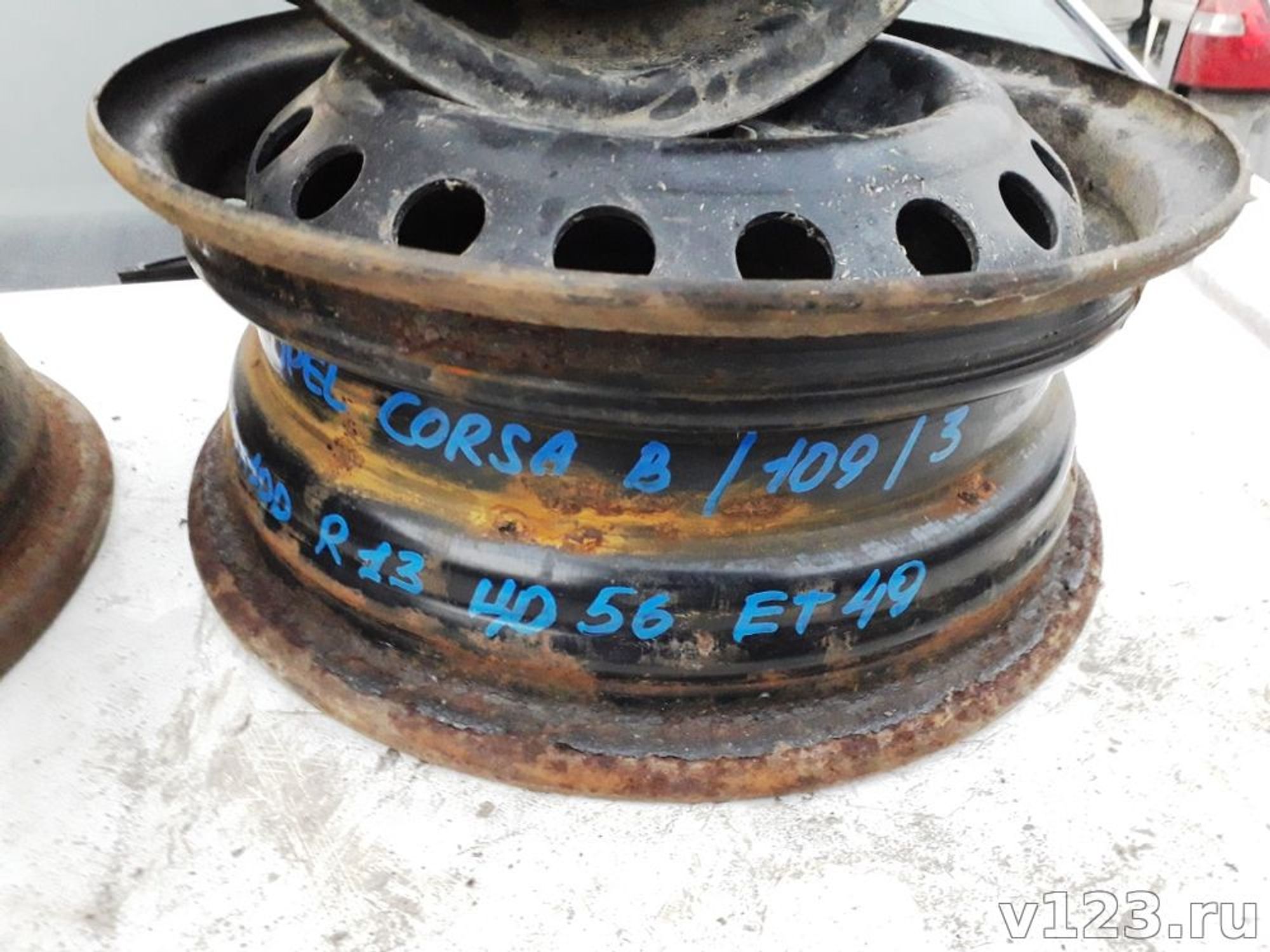 https://gcs.partsauto.market/rn-stockpro.appspot.com/thmbs/78ee0fb3787e2dce013ed29fc8a1120c/603f11a7e3a610d948ac899940f3b08b/99fff0f8e30b1d4bd95a6d24a005e540.jpg