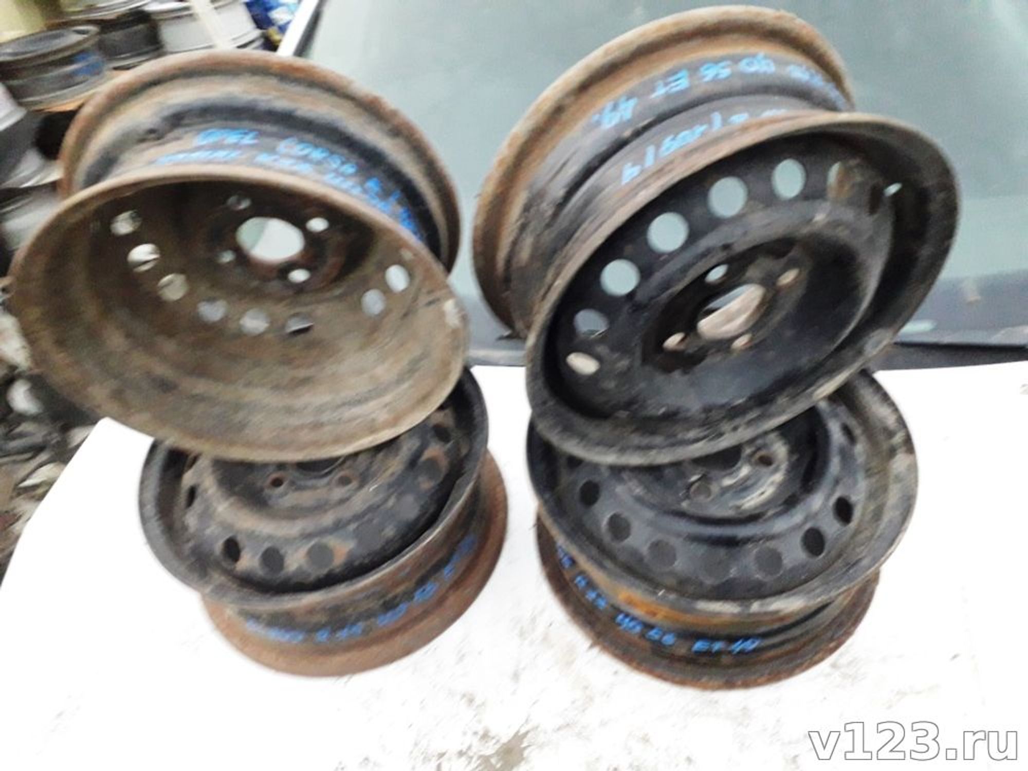 https://gcs.partsauto.market/rn-stockpro.appspot.com/thmbs/78ee0fb3787e2dce013ed29fc8a1120c/603f11a7e3a610d948ac899940f3b08b/9dffc4b6deff5315cc7e4949c7cd344e.jpg