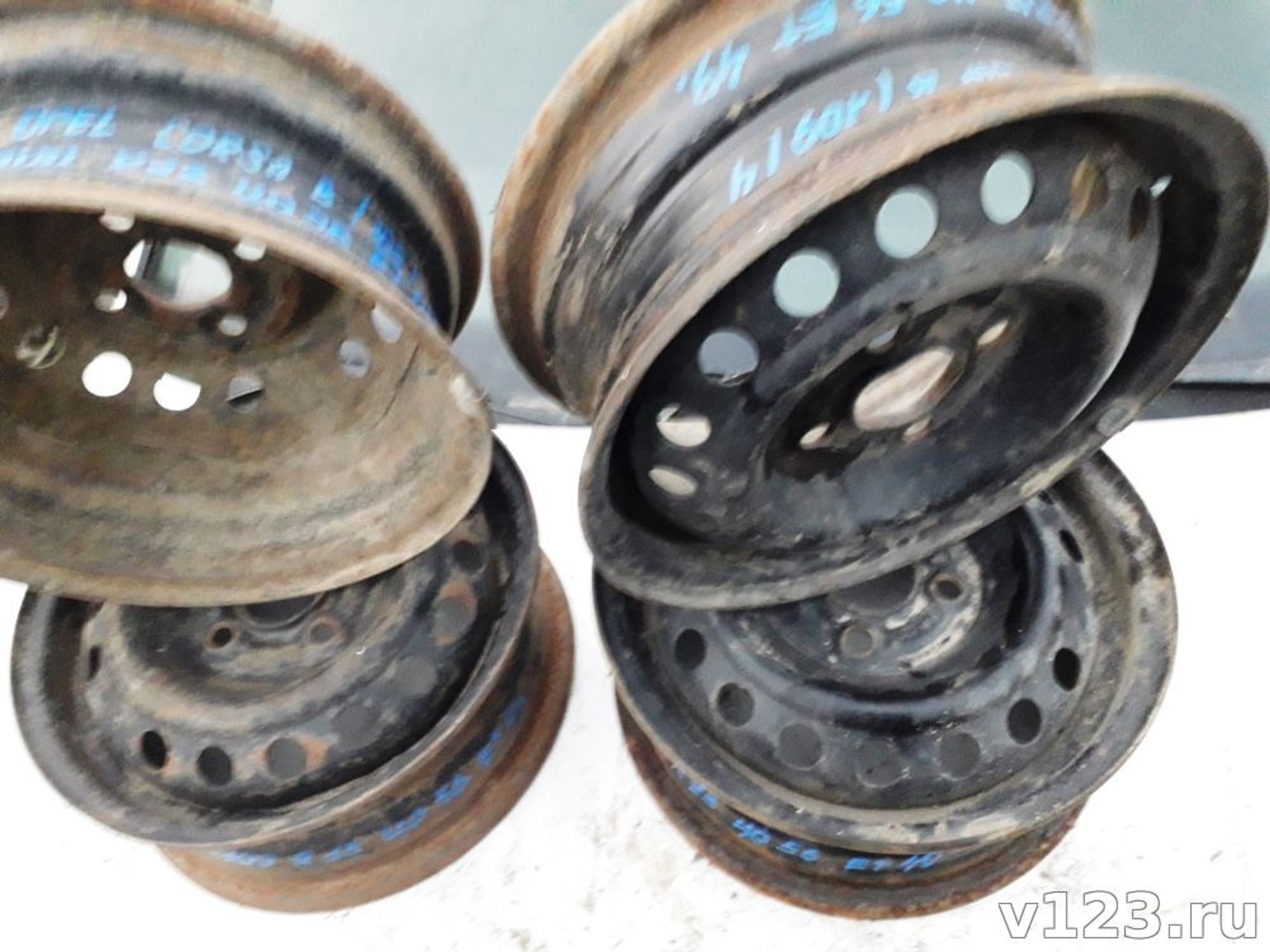 https://gcs.partsauto.market/rn-stockpro.appspot.com/thmbs/78ee0fb3787e2dce013ed29fc8a1120c/603f11a7e3a610d948ac899940f3b08b/f825549049f6a7bade45050a36c6adb9.jpg