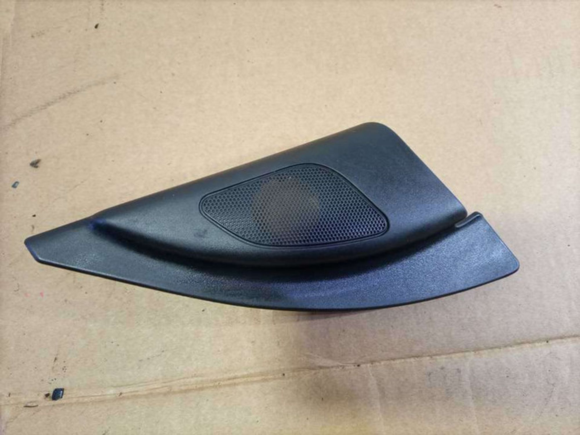 https://gcs.partsauto.market/rn-stockpro.appspot.com/thmbs/78ee0fb3787e2dce013ed29fc8a1120c/60bc6a30b3e844e30e9f4c442196da16/b34f7d79192b69672a1c1167d76eaa7d.jpg