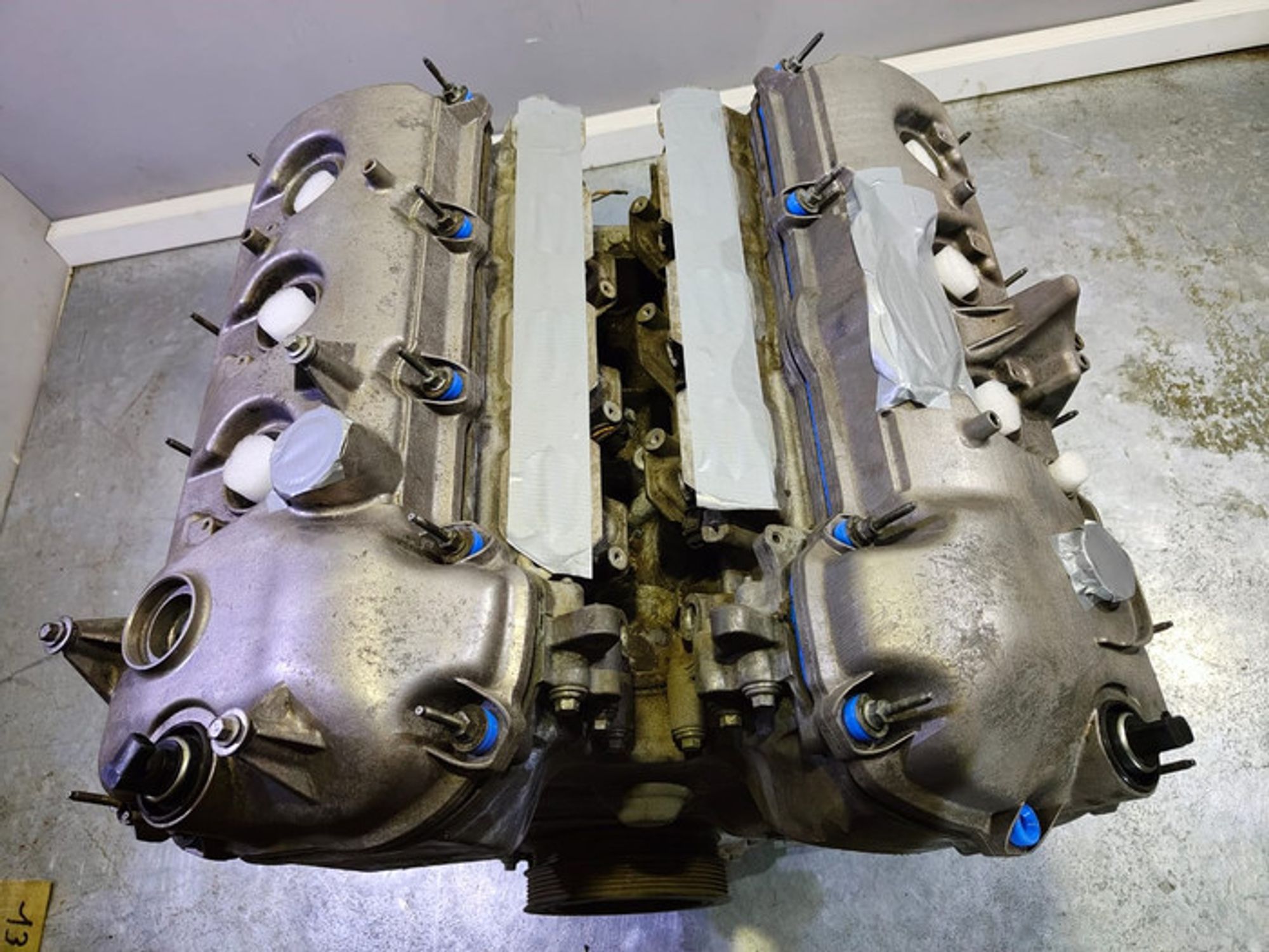 https://gcs.partsauto.market/rn-stockpro.appspot.com/thmbs/78ee0fb3787e2dce013ed29fc8a1120c/6114017ea432d2a737f867164cea098a/09b36d0e766147ec05509057c9182e8d.jpg