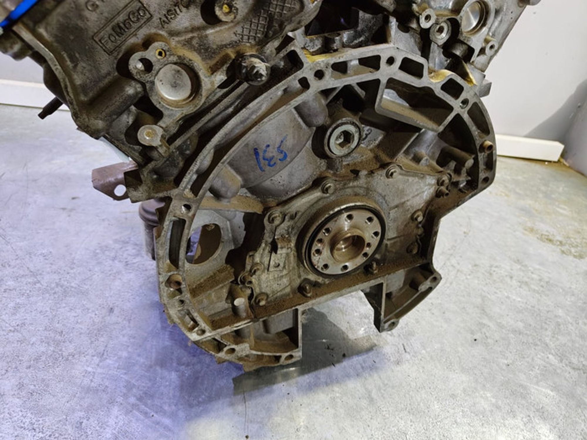 https://gcs.partsauto.market/rn-stockpro.appspot.com/thmbs/78ee0fb3787e2dce013ed29fc8a1120c/6114017ea432d2a737f867164cea098a/10ebb175f6e0f5b467827cb8517a2e2a.jpg