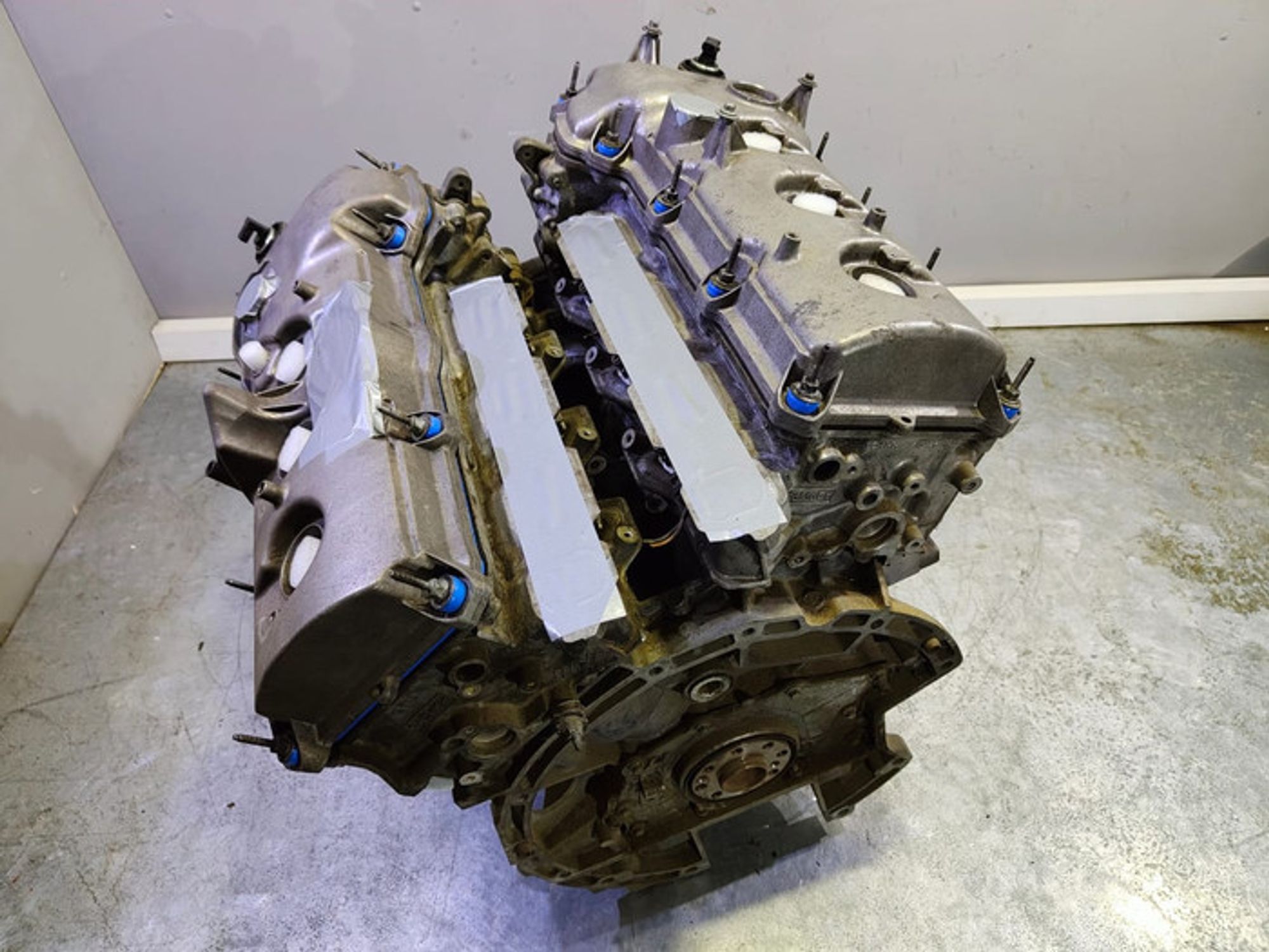 https://gcs.partsauto.market/rn-stockpro.appspot.com/thmbs/78ee0fb3787e2dce013ed29fc8a1120c/6114017ea432d2a737f867164cea098a/29c6ef632ee5f860e78585cda56f6ca8.jpg