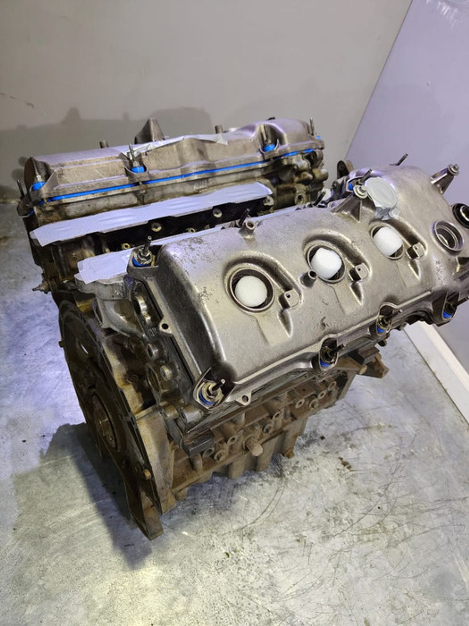 https://gcs.partsauto.market/rn-stockpro.appspot.com/thmbs/78ee0fb3787e2dce013ed29fc8a1120c/6114017ea432d2a737f867164cea098a/564c7f9836ad7d373f9ca3c6355d097b.jpg