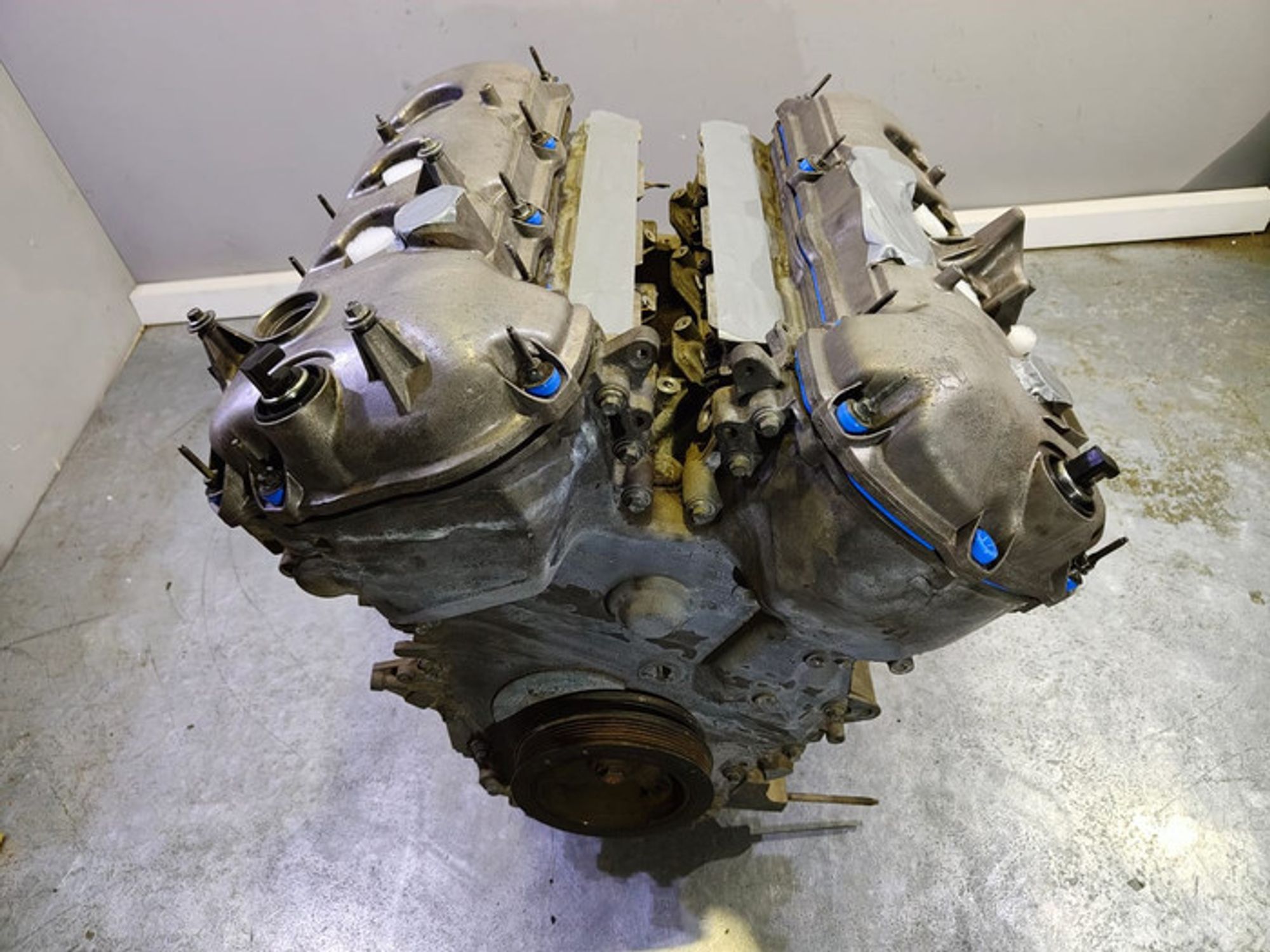 https://gcs.partsauto.market/rn-stockpro.appspot.com/thmbs/78ee0fb3787e2dce013ed29fc8a1120c/6114017ea432d2a737f867164cea098a/6e85b38cc15ad59ddd410330966b6918.jpg