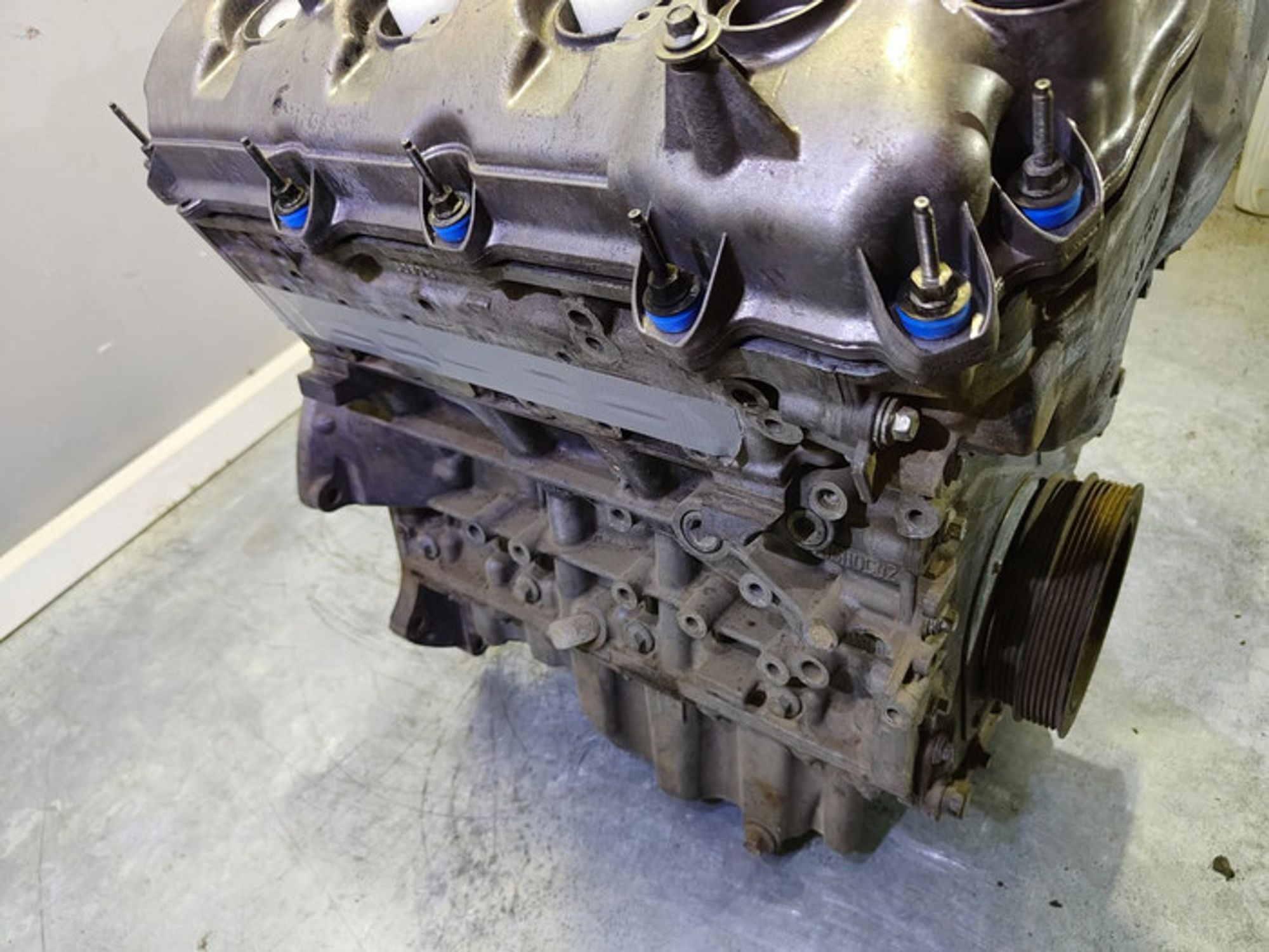 https://gcs.partsauto.market/rn-stockpro.appspot.com/thmbs/78ee0fb3787e2dce013ed29fc8a1120c/6114017ea432d2a737f867164cea098a/71c7ca37002b7e3cbd41bf774e77444c.jpg