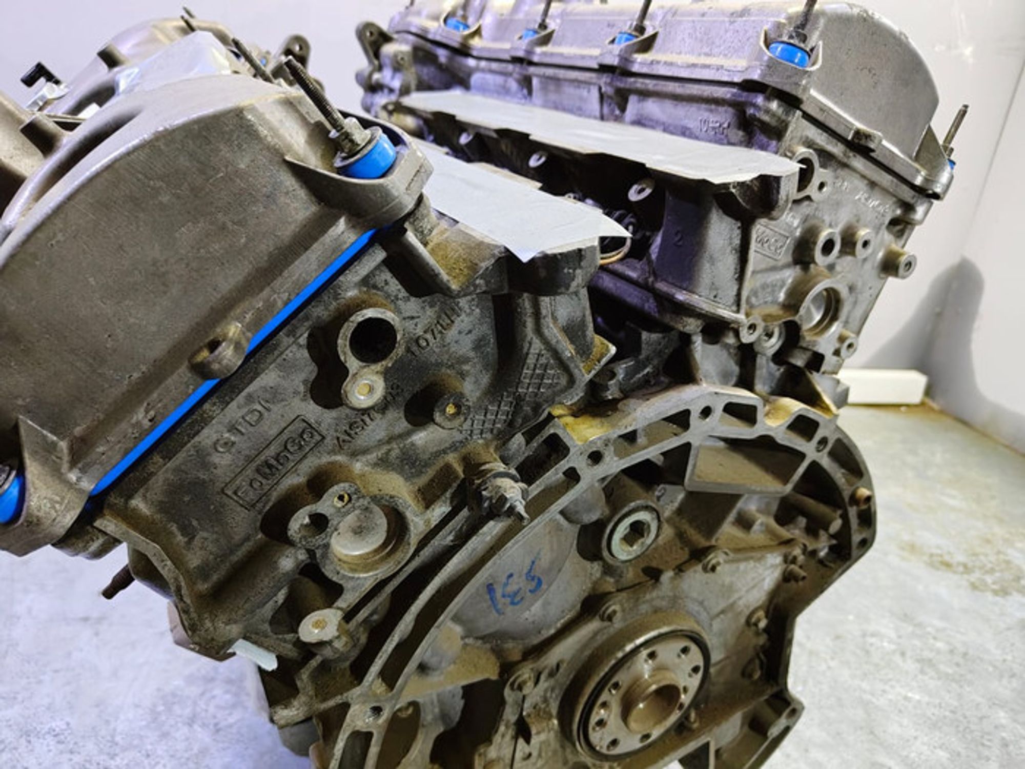 https://gcs.partsauto.market/rn-stockpro.appspot.com/thmbs/78ee0fb3787e2dce013ed29fc8a1120c/6114017ea432d2a737f867164cea098a/7bbc5b454333df2f4594e8ceb0d3805b.jpg