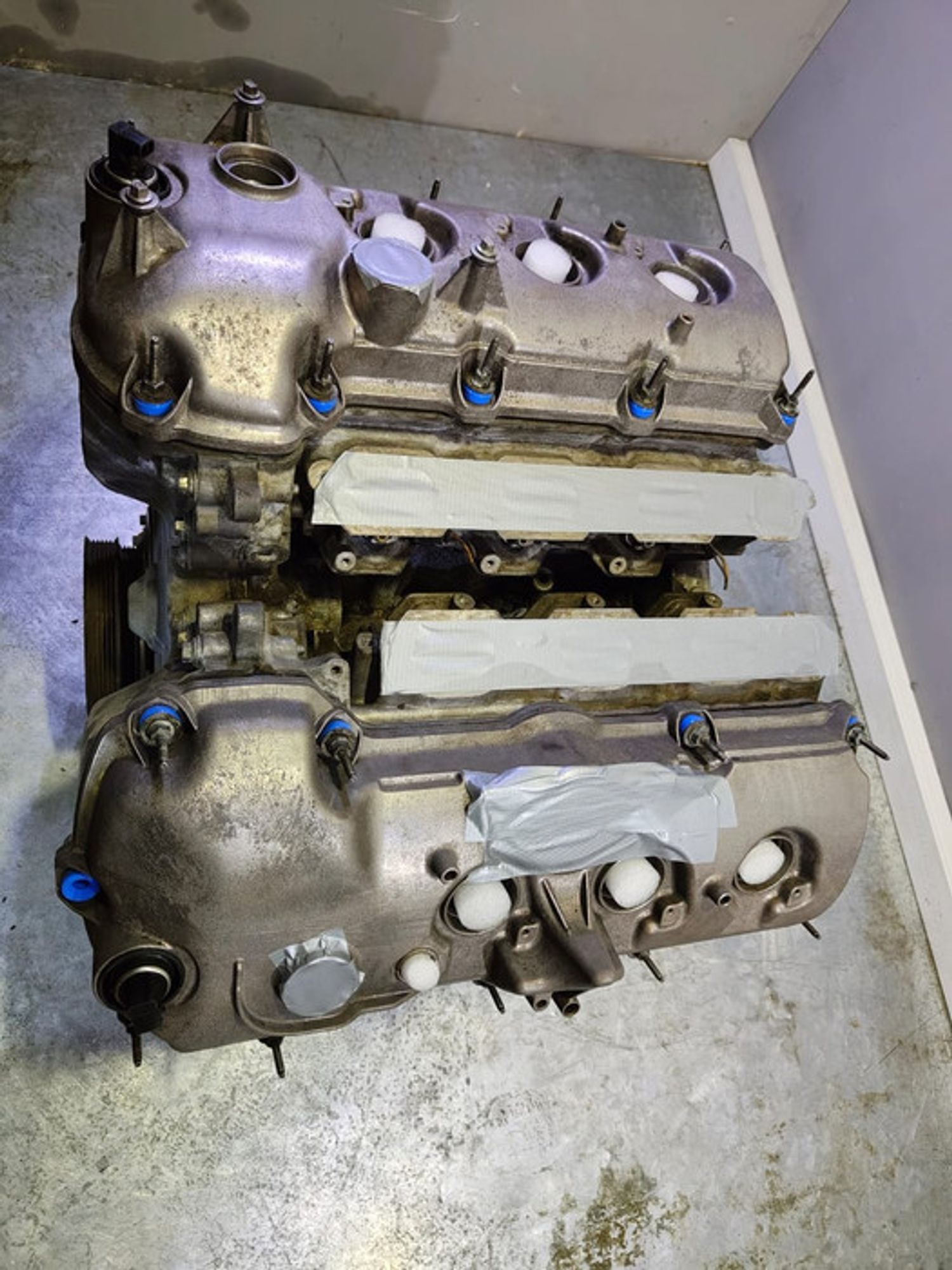 https://gcs.partsauto.market/rn-stockpro.appspot.com/thmbs/78ee0fb3787e2dce013ed29fc8a1120c/6114017ea432d2a737f867164cea098a/f536bb8d9b3469f067f5dcc2bda7e829.jpg